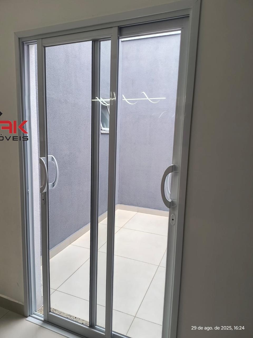 Casa, 2 quartos, 125 m² - Foto 7