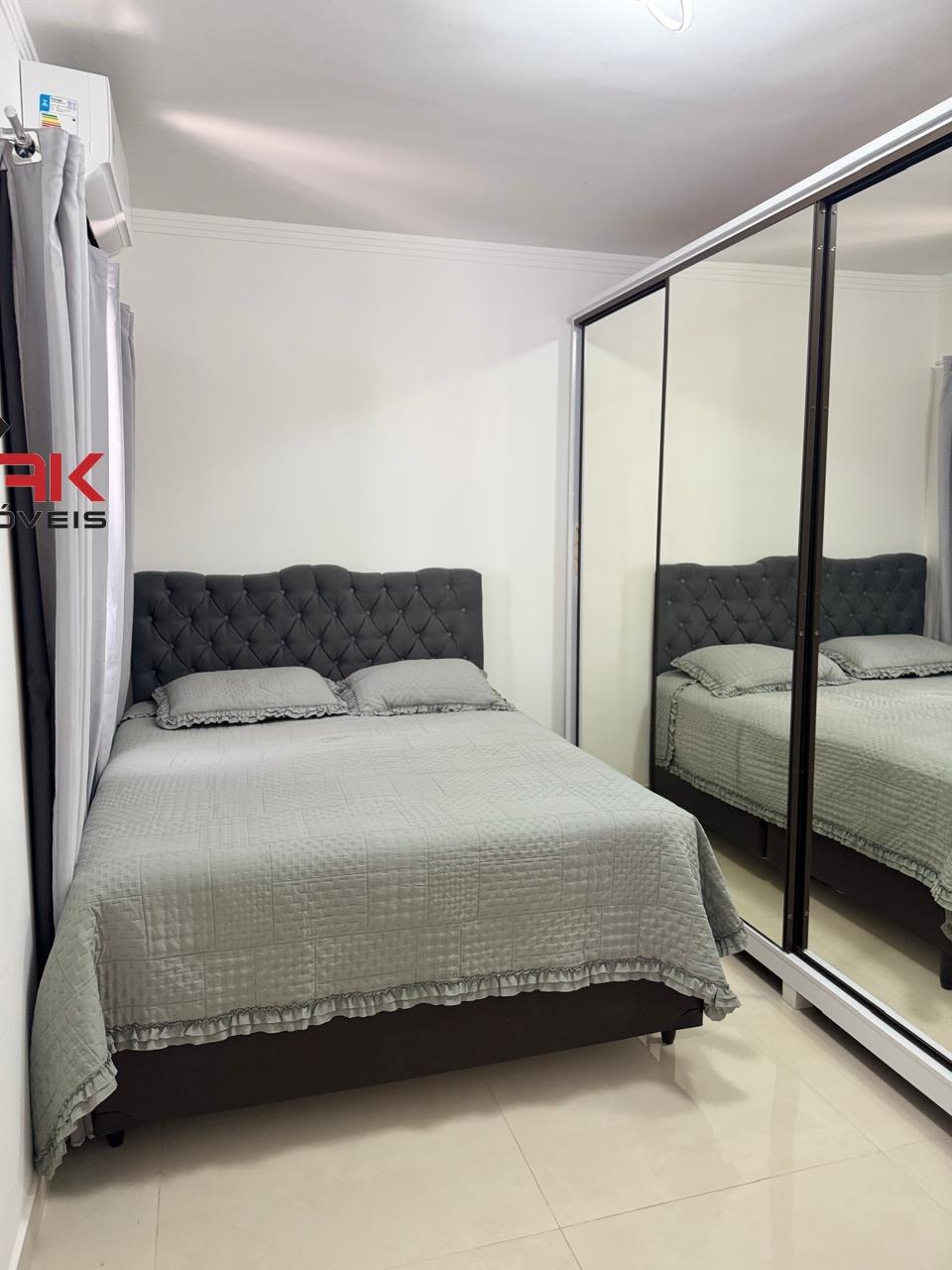 Casa, 2 quartos, 125 m² - Foto 9