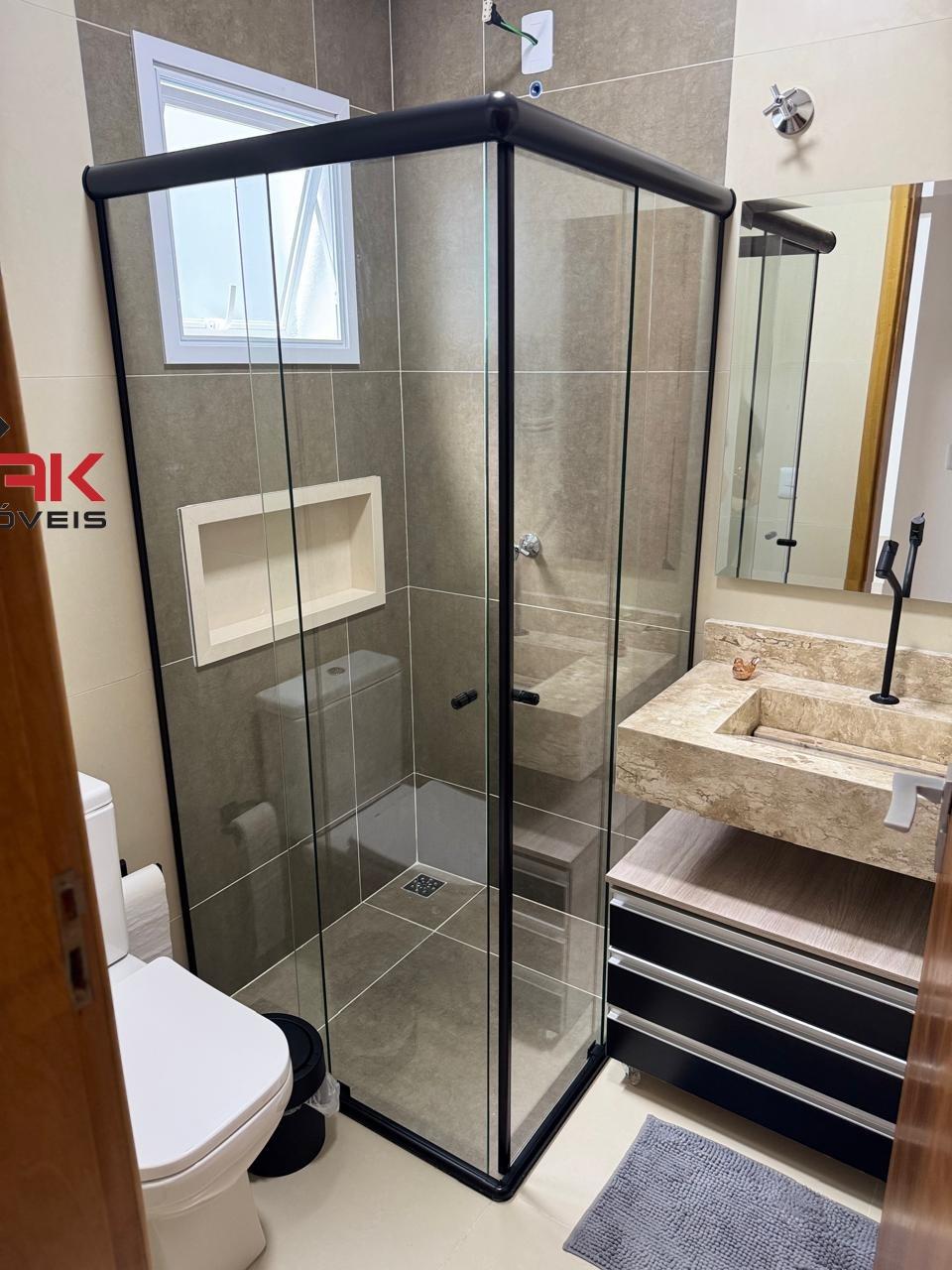 Casa, 2 quartos, 125 m² - Foto 10