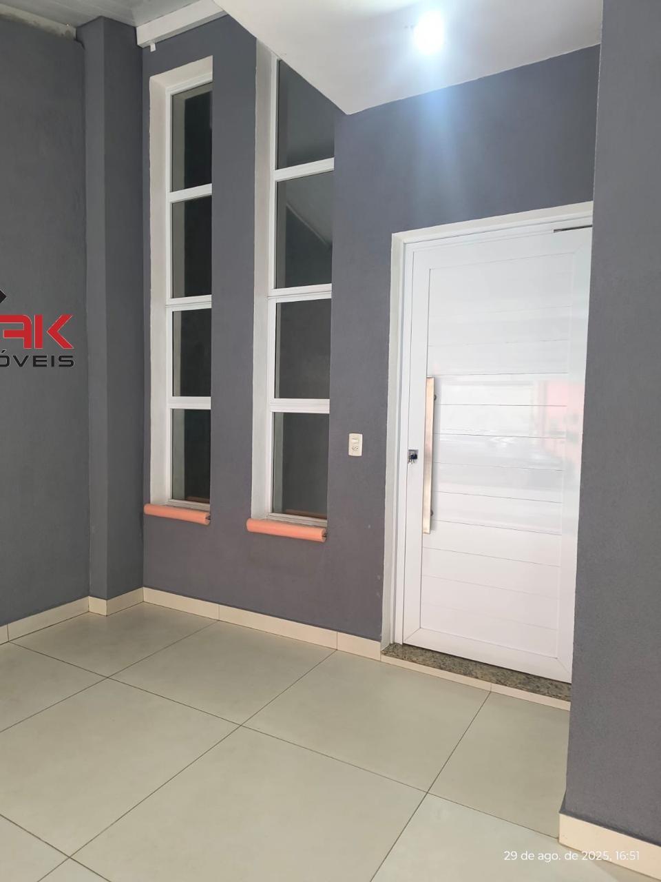 Casa, 2 quartos, 125 m² - Foto 11