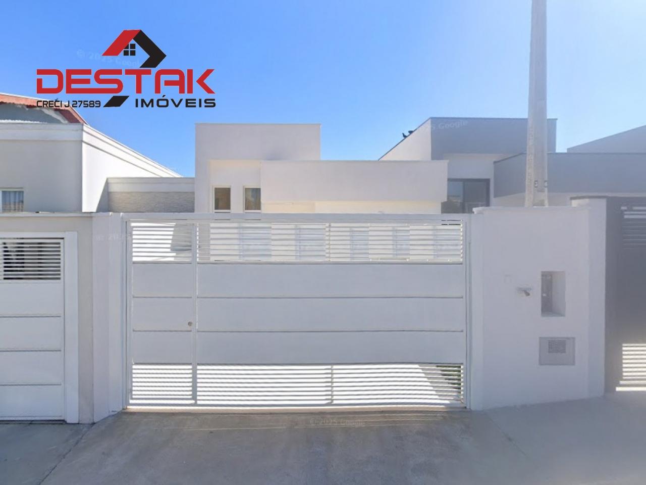 Casa, 2 quartos, 125 m² - Foto 12