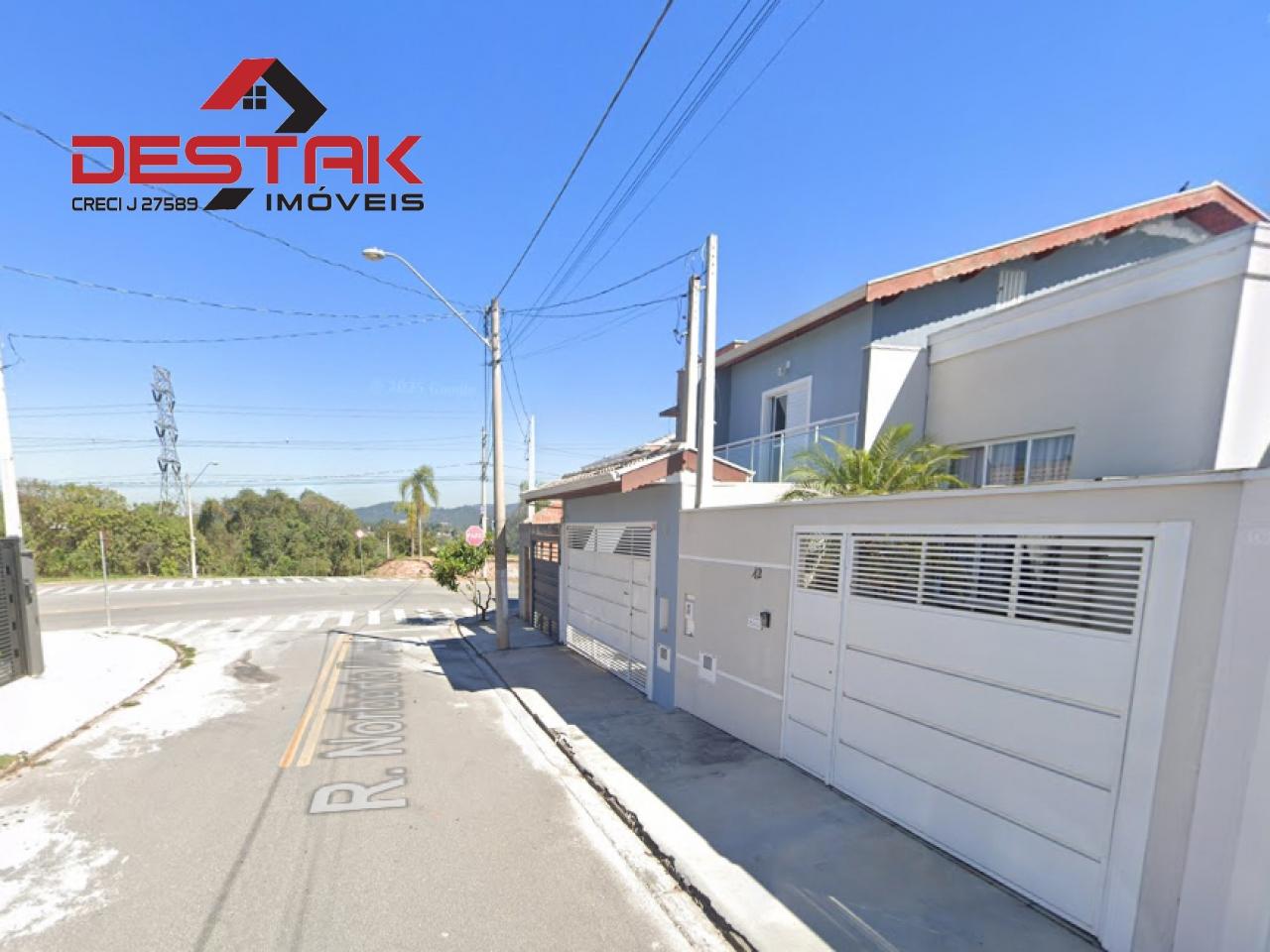 Casa, 2 quartos, 125 m² - Foto 13