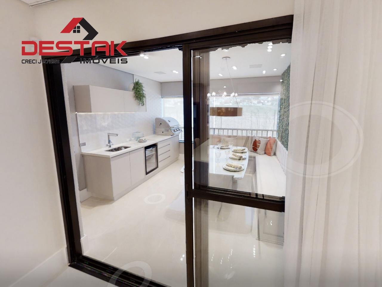 Apartamento, 3 quartos, 110 m² - Foto 7