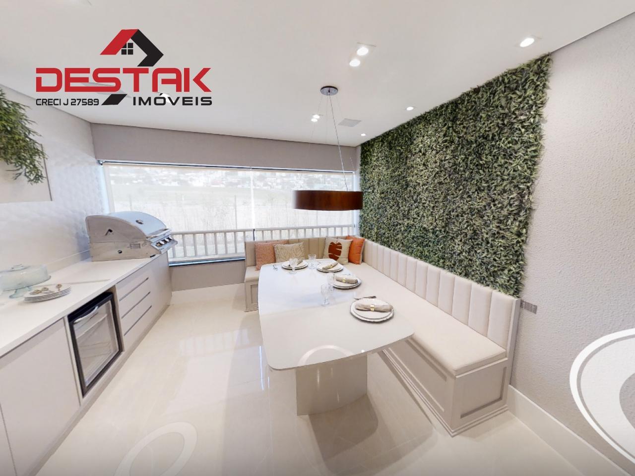 Apartamento, 3 quartos, 110 m² - Foto 9