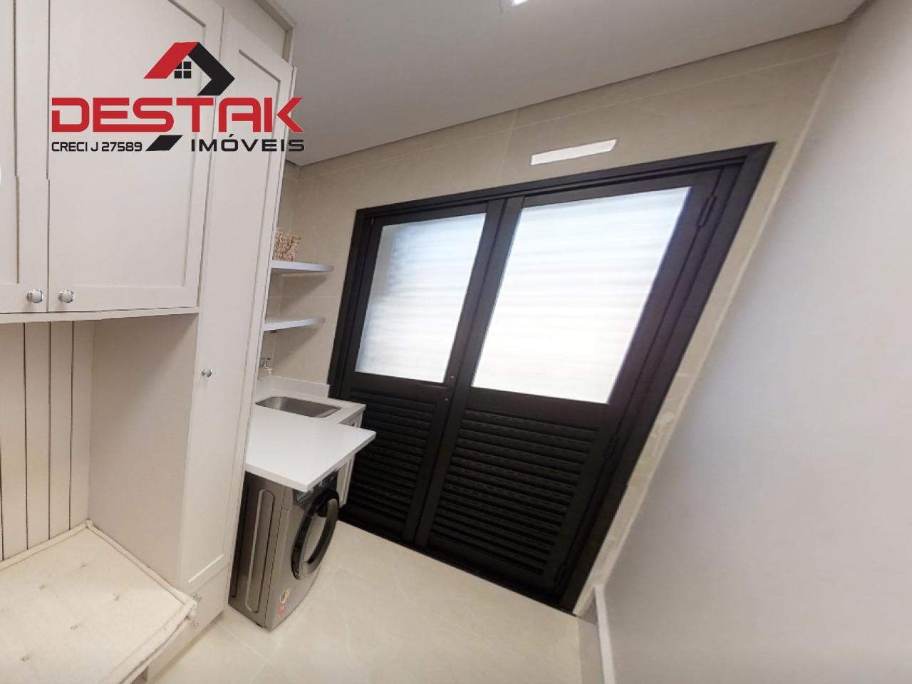 Apartamento, 3 quartos, 110 m² - Foto 10