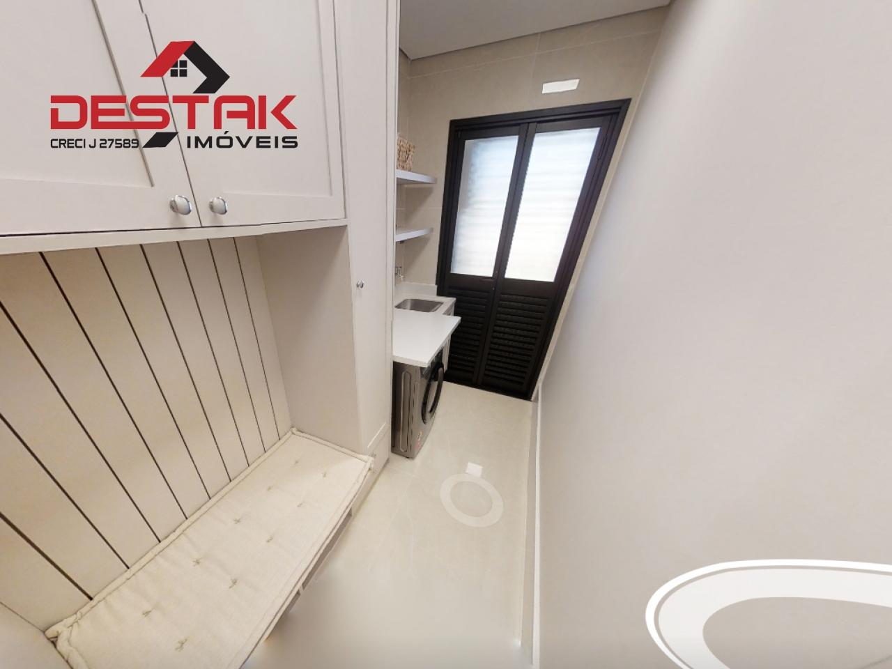 Apartamento, 3 quartos, 110 m² - Foto 11