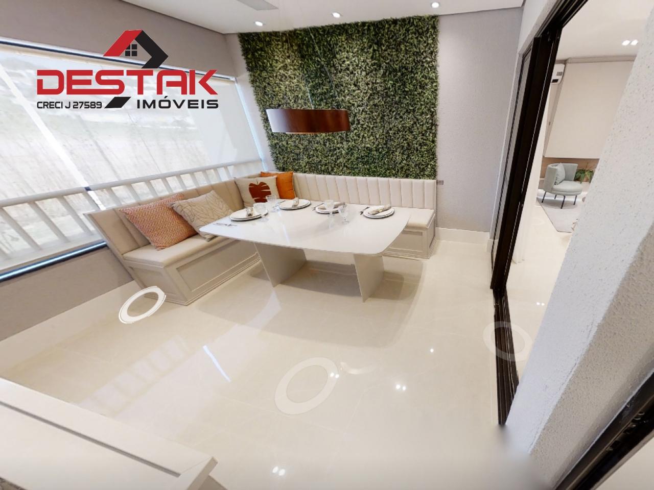 Apartamento, 3 quartos, 110 m² - Foto 12