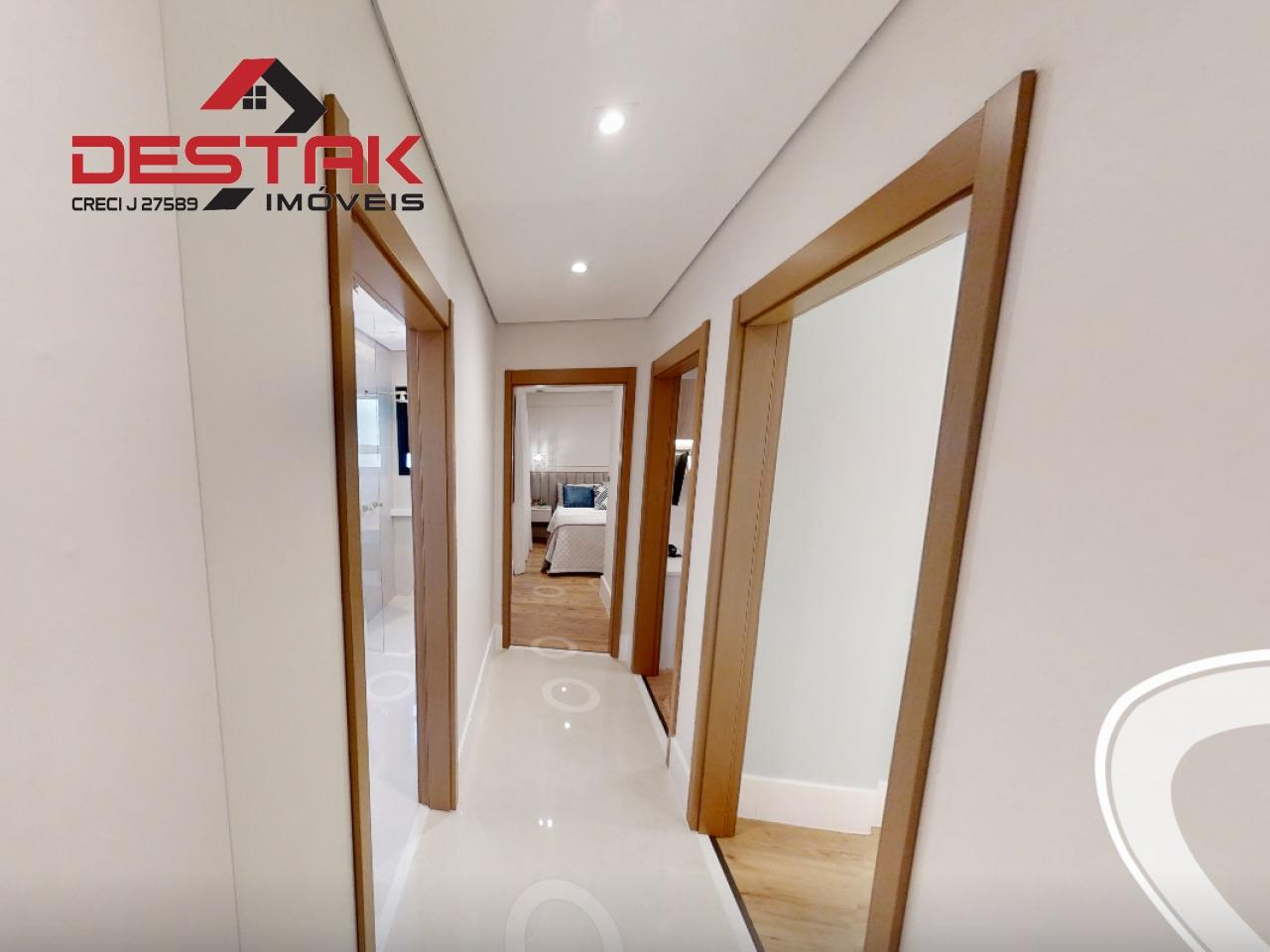 Apartamento, 3 quartos, 110 m² - Foto 14