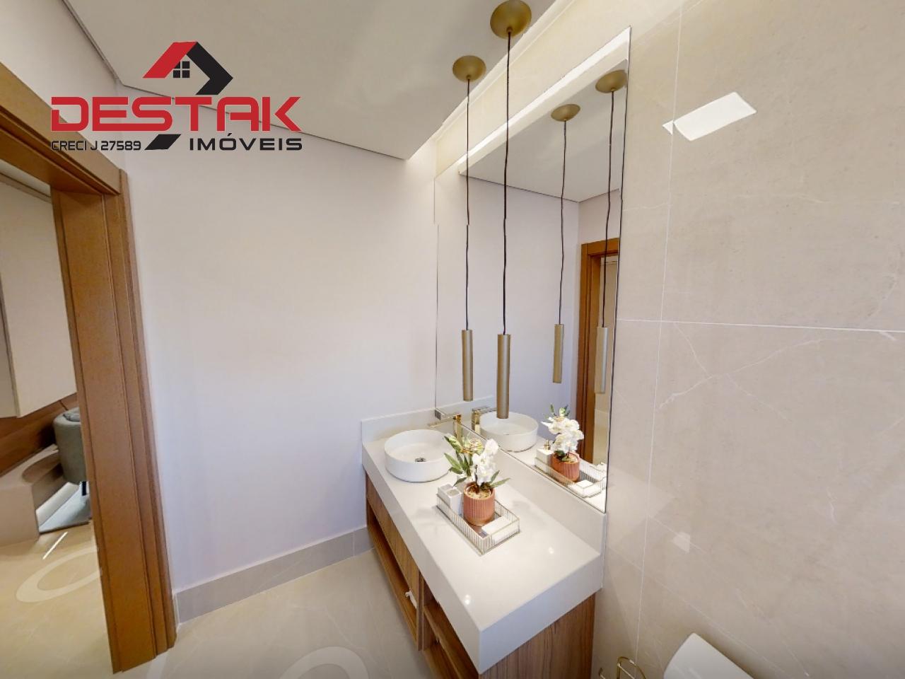 Apartamento, 3 quartos, 110 m² - Foto 15