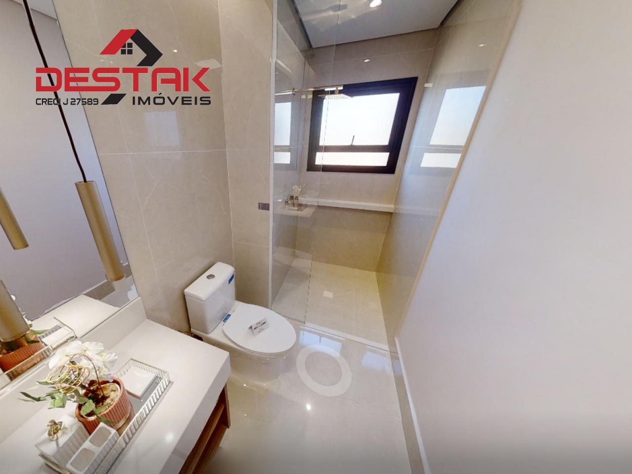 Apartamento, 3 quartos, 110 m² - Foto 16