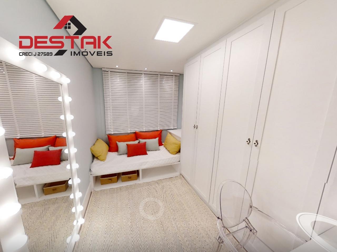 Apartamento, 3 quartos, 110 m² - Foto 17