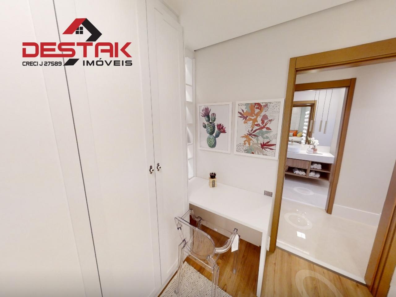 Apartamento, 3 quartos, 110 m² - Foto 18