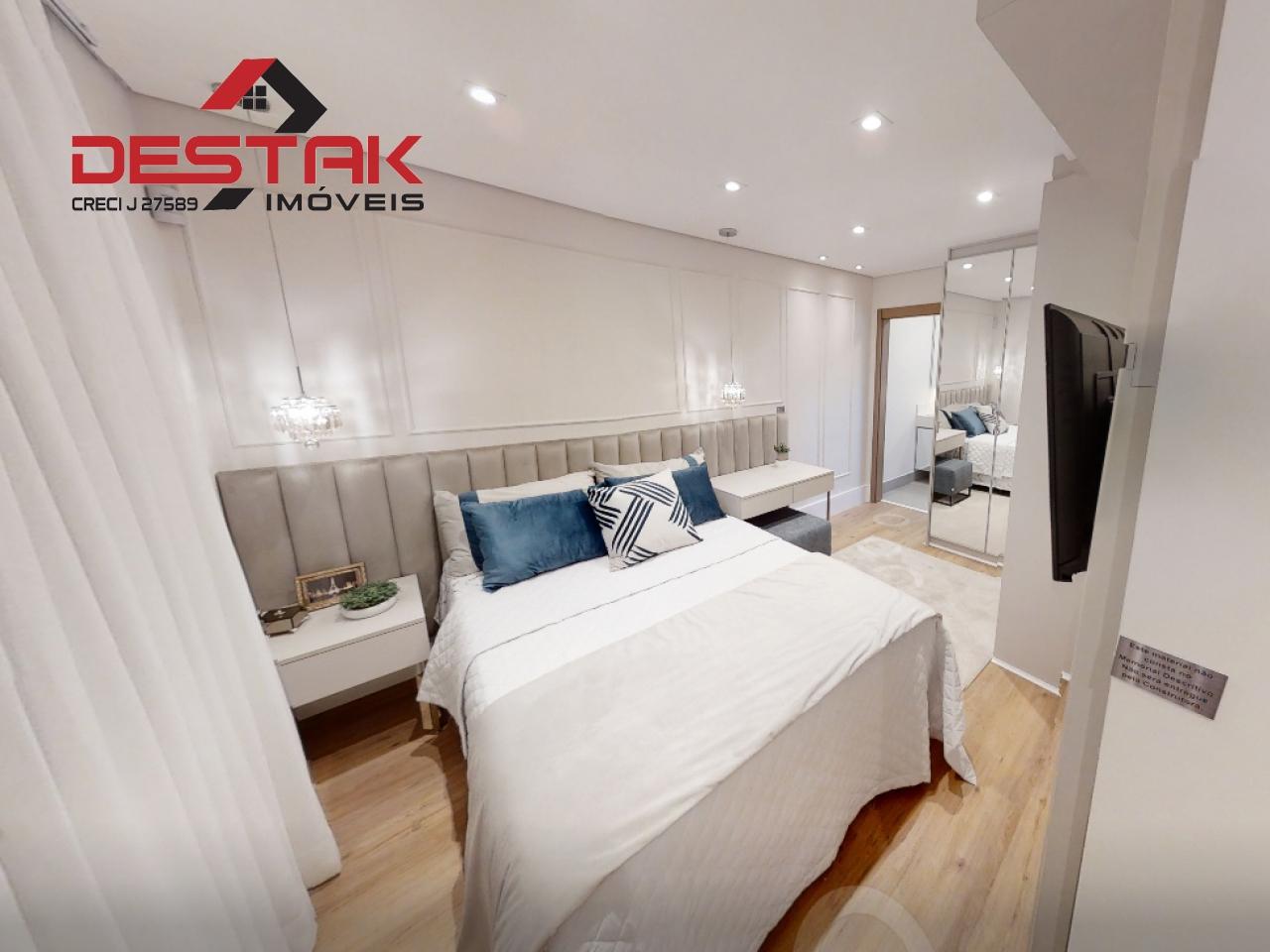 Apartamento, 3 quartos, 110 m² - Foto 22