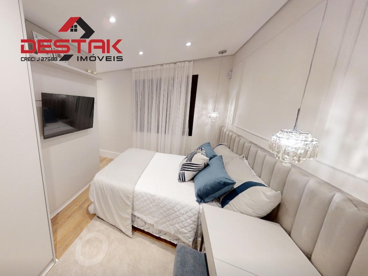 Apartamento, 3 quartos, 110 m² - Foto 23