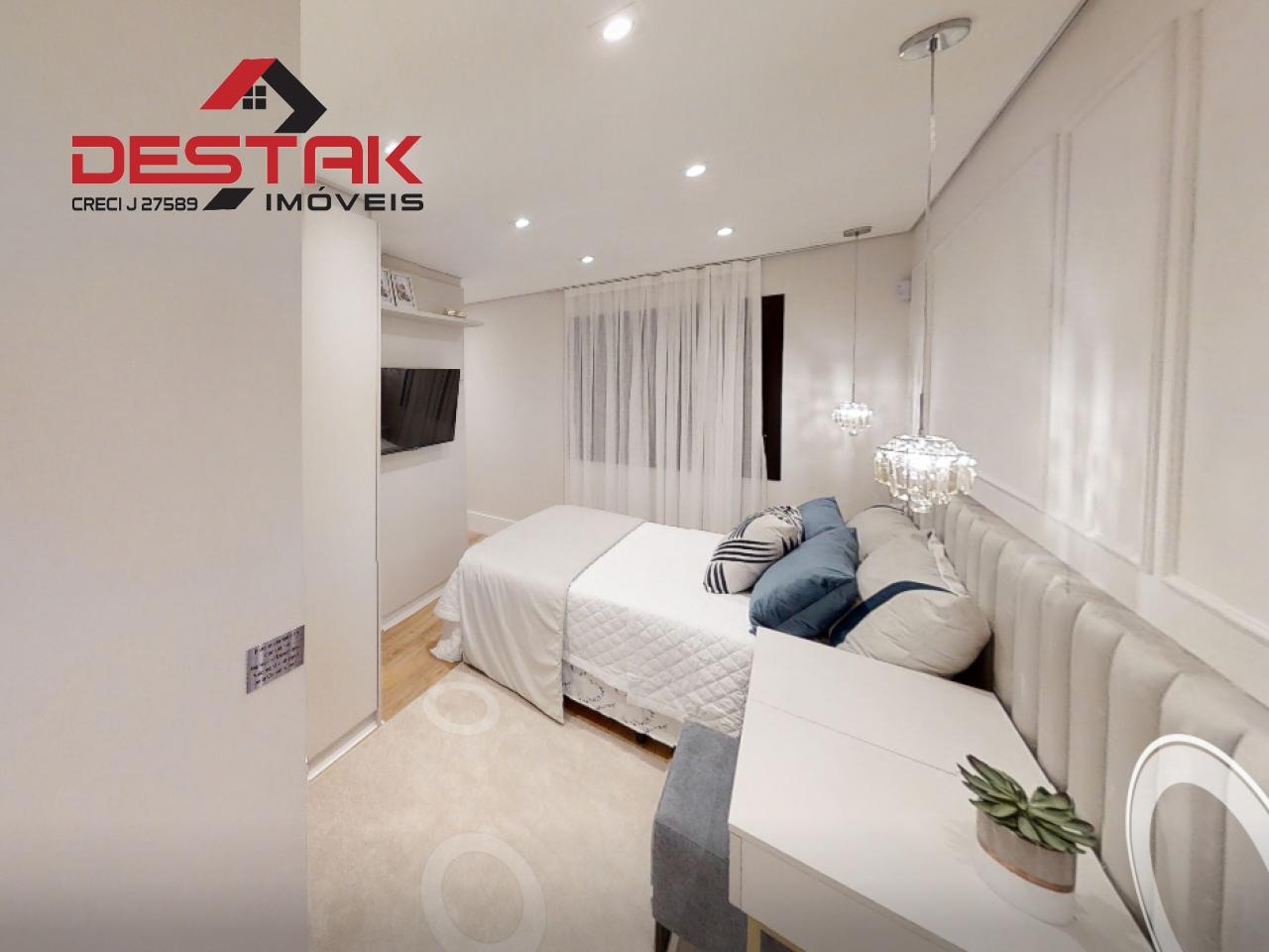 Apartamento, 3 quartos, 110 m² - Foto 25