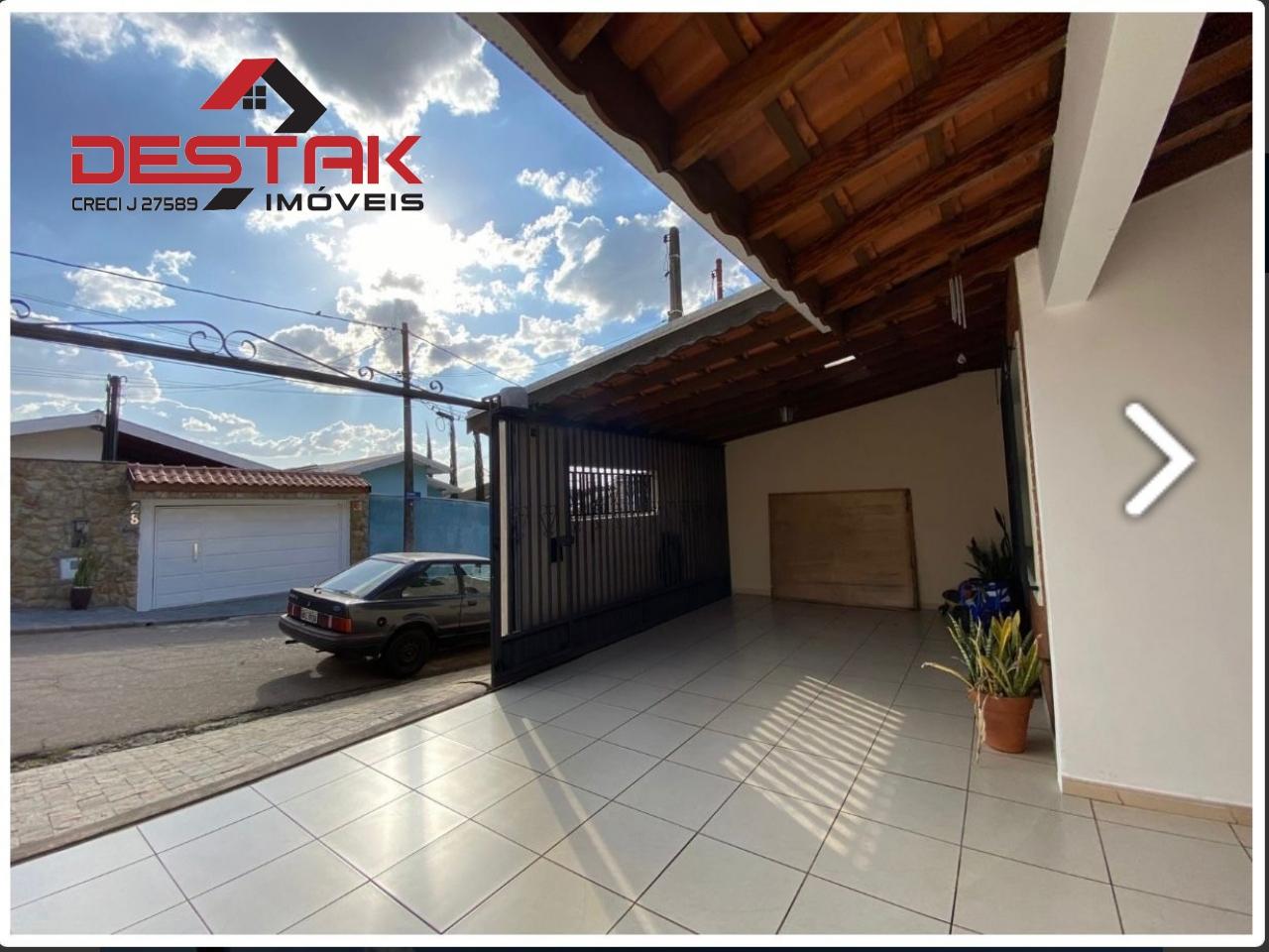 Casa, 4 quartos, 250 m² - Foto 2