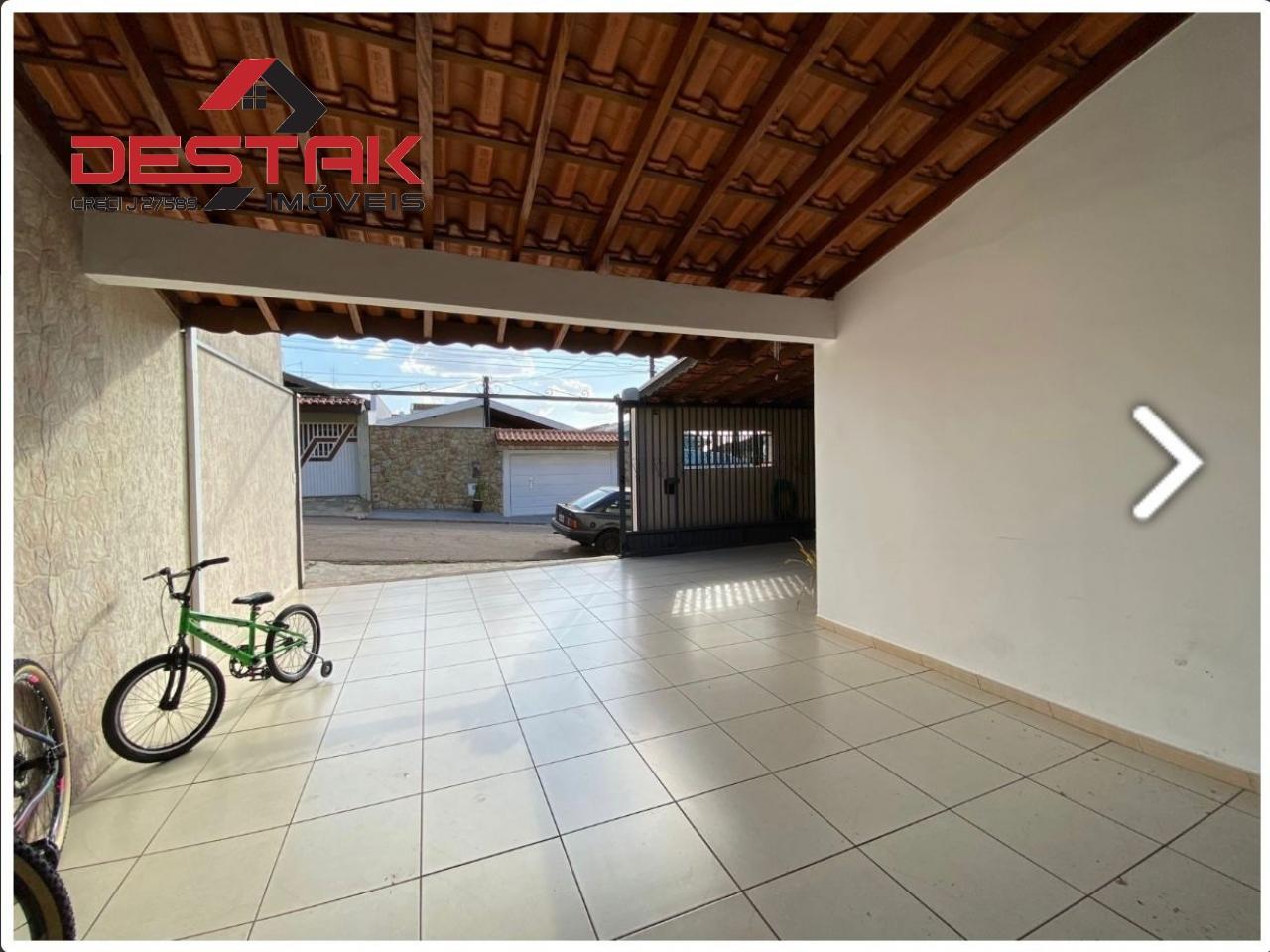 Casa, 4 quartos, 250 m² - Foto 3