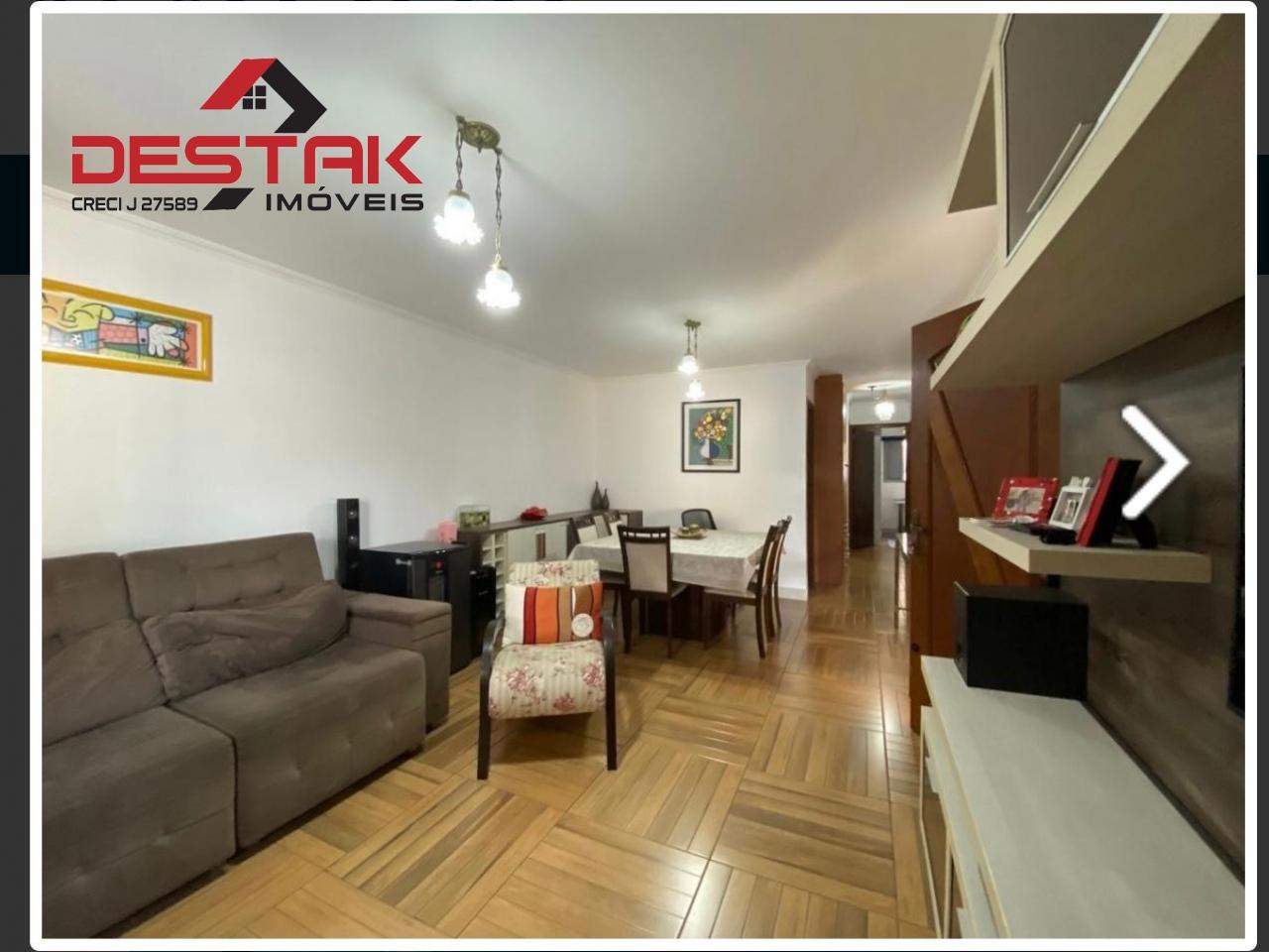 Casa, 4 quartos, 250 m² - Foto 5