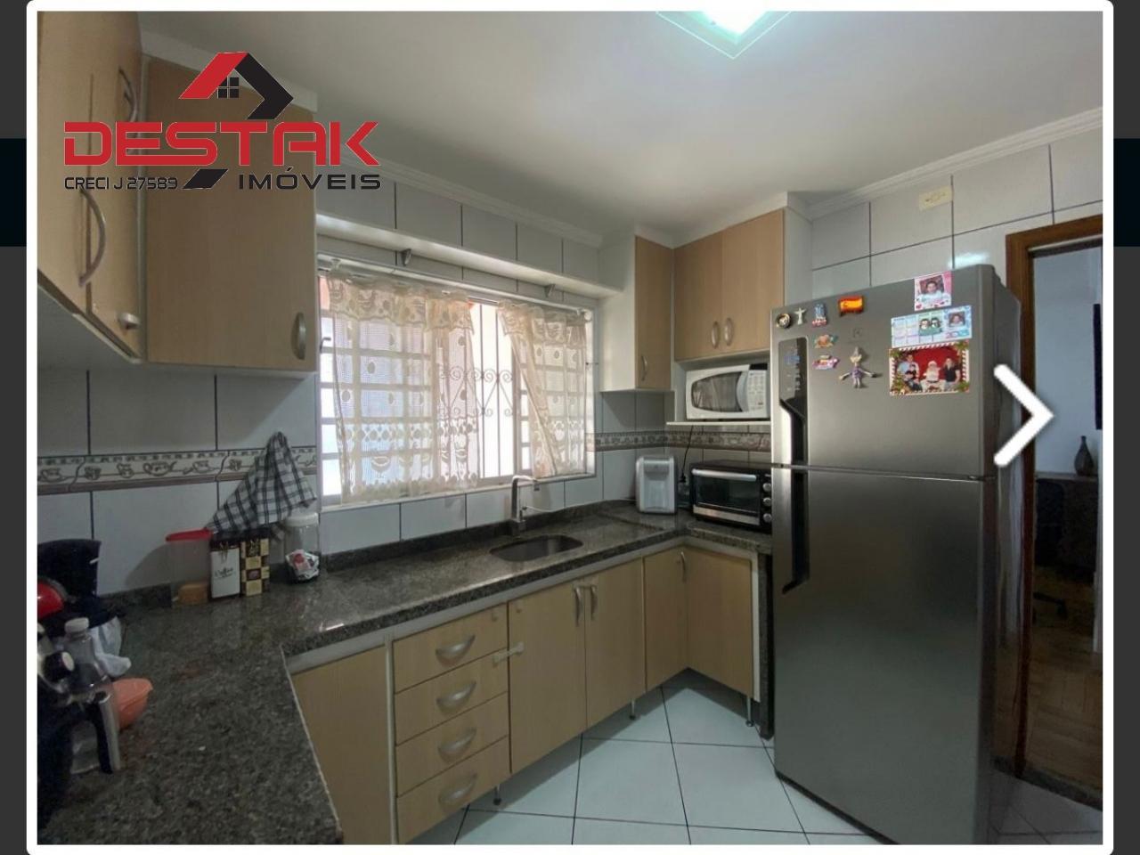 Casa, 4 quartos, 250 m² - Foto 6