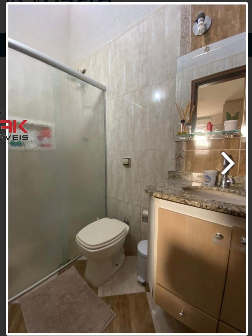 Casa, 4 quartos, 250 m² - Foto 8