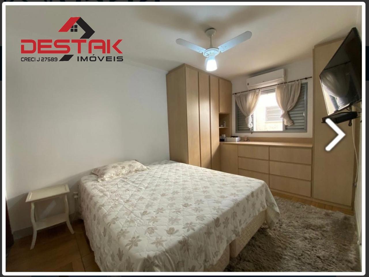 Casa, 4 quartos, 250 m² - Foto 9