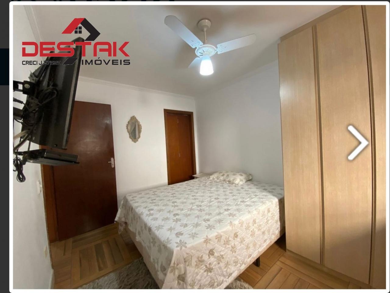 Casa, 4 quartos, 250 m² - Foto 10