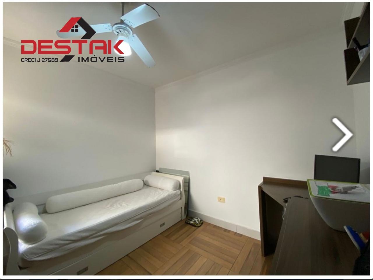 Casa, 4 quartos, 250 m² - Foto 11