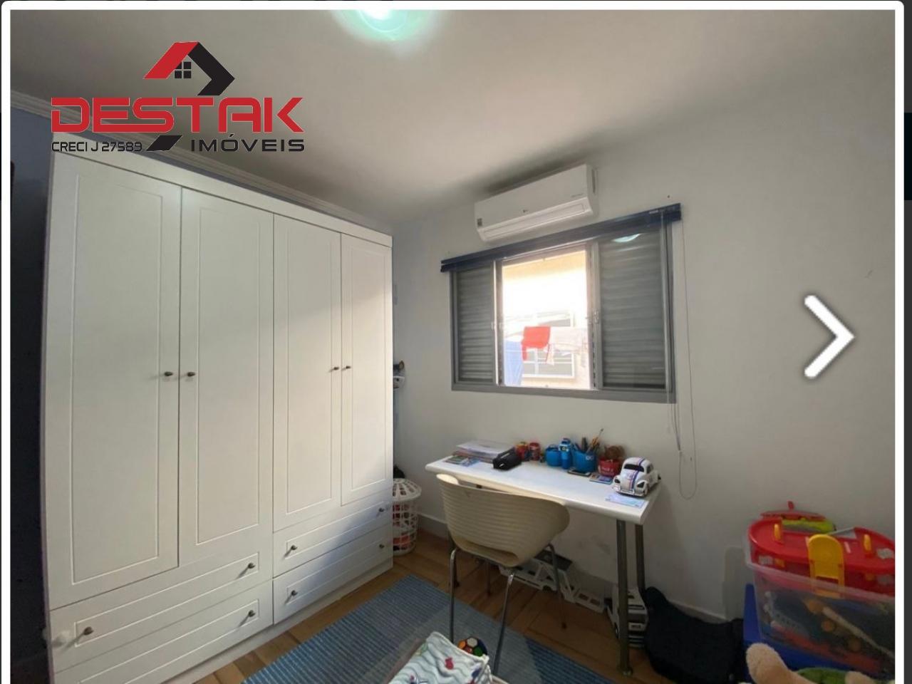 Casa, 4 quartos, 250 m² - Foto 12