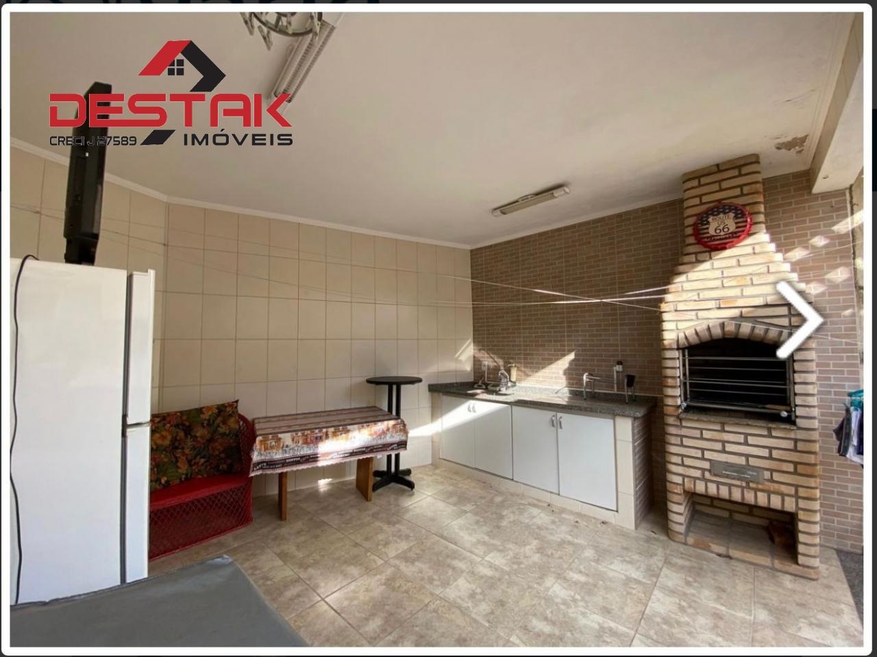 Casa, 4 quartos, 250 m² - Foto 14