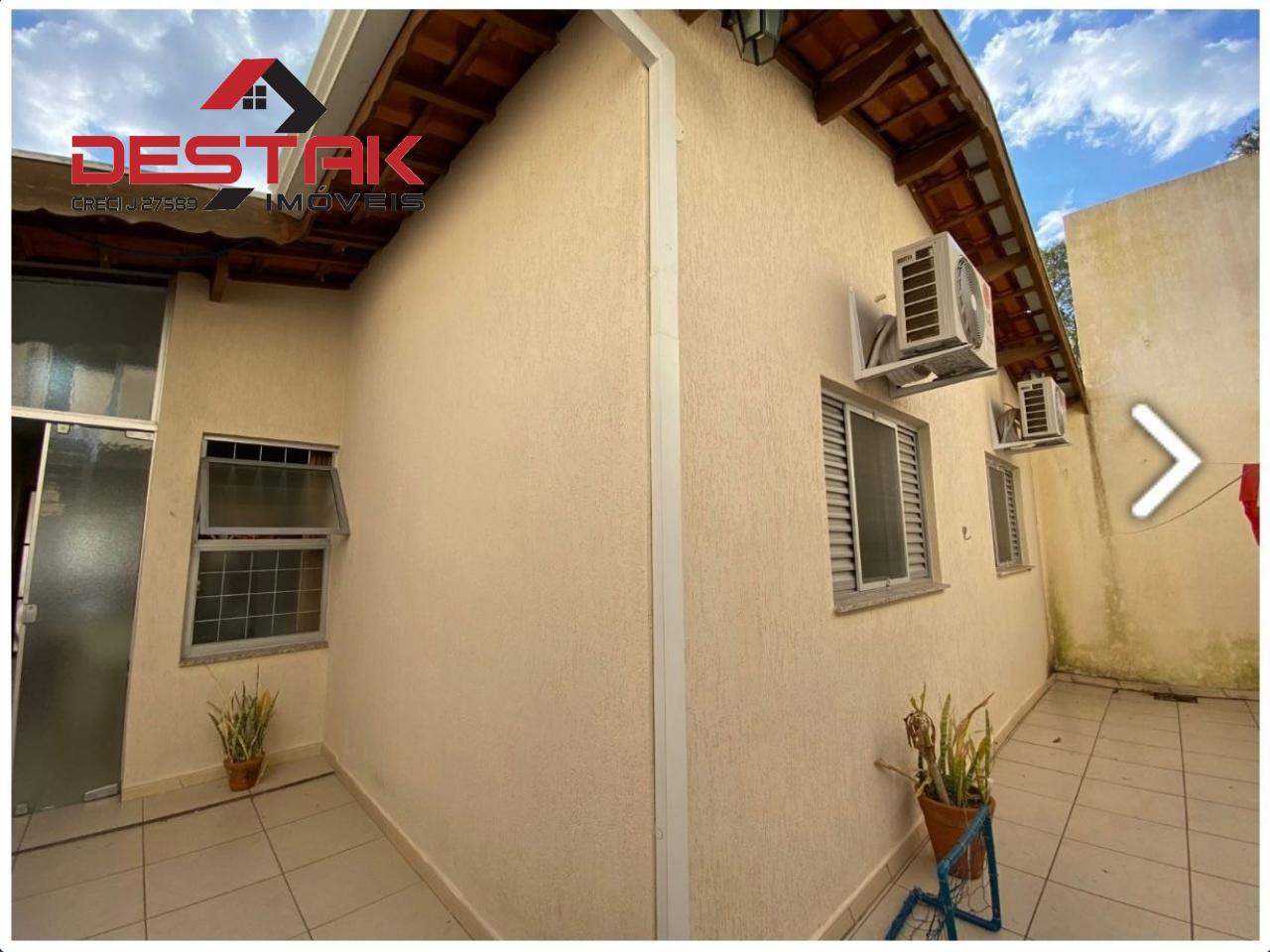 Casa, 4 quartos, 250 m² - Foto 15