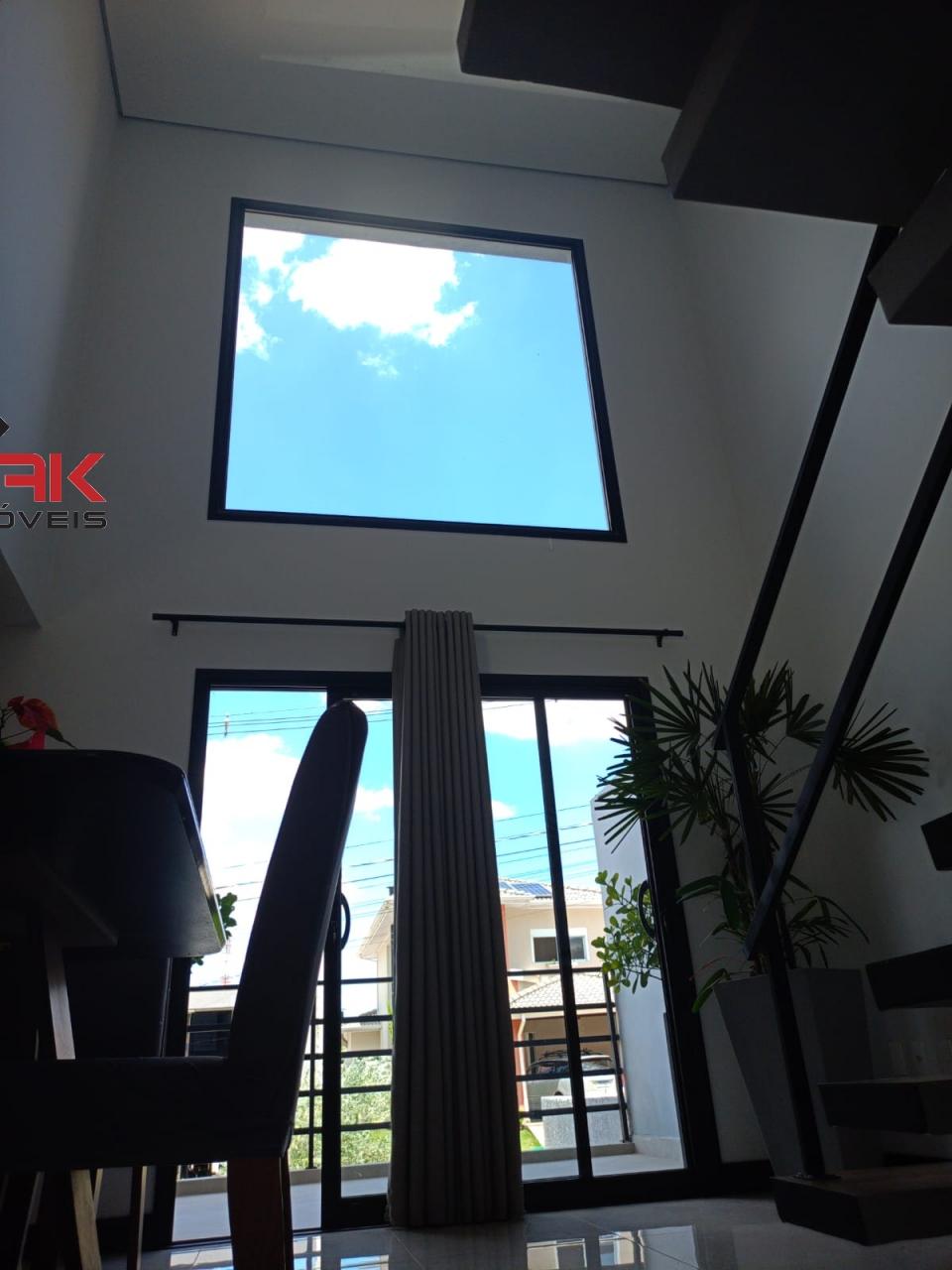 Casa de Condomínio, 3 quartos - Foto 9