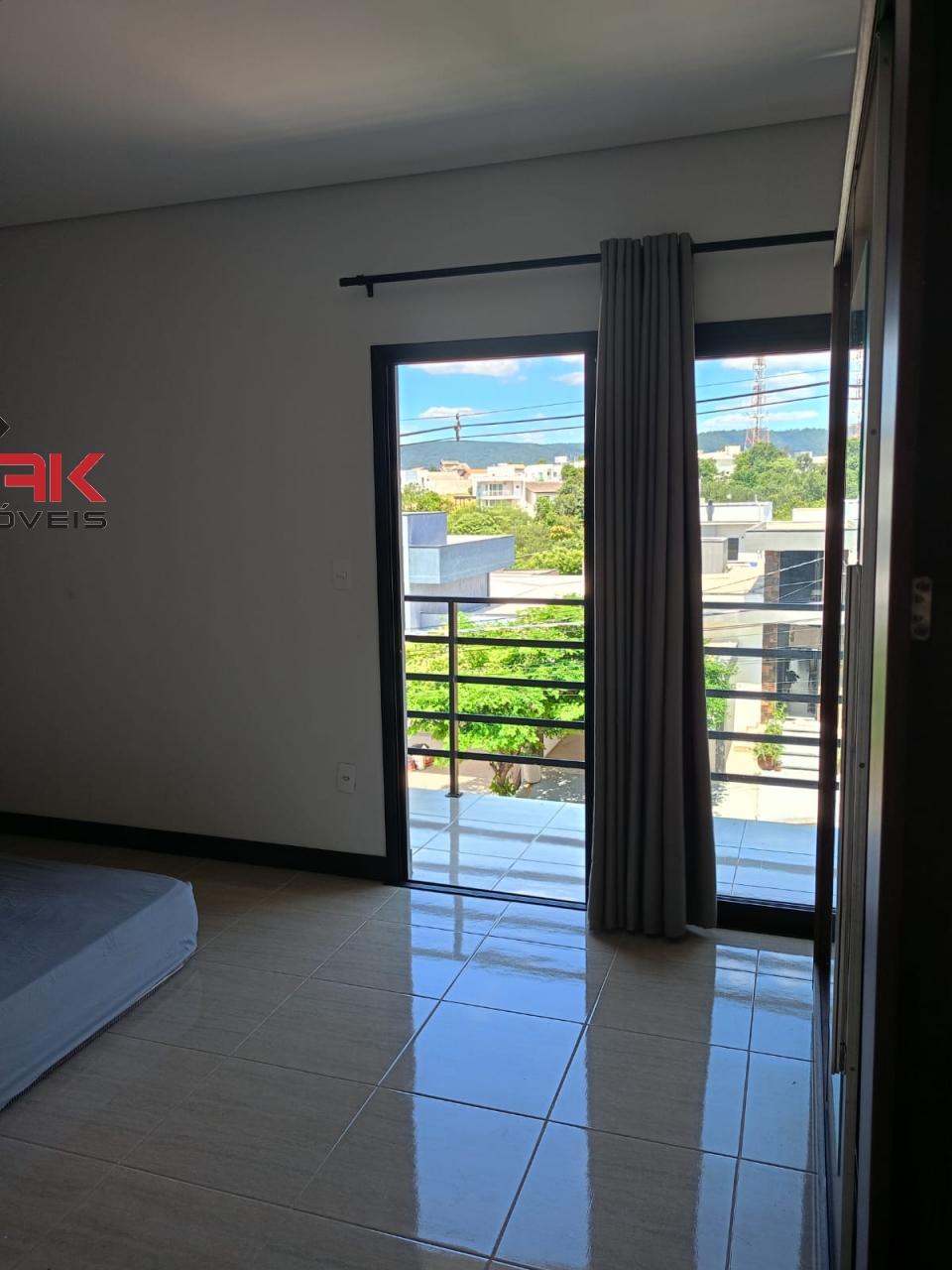 Casa de Condomínio, 3 quartos - Foto 16