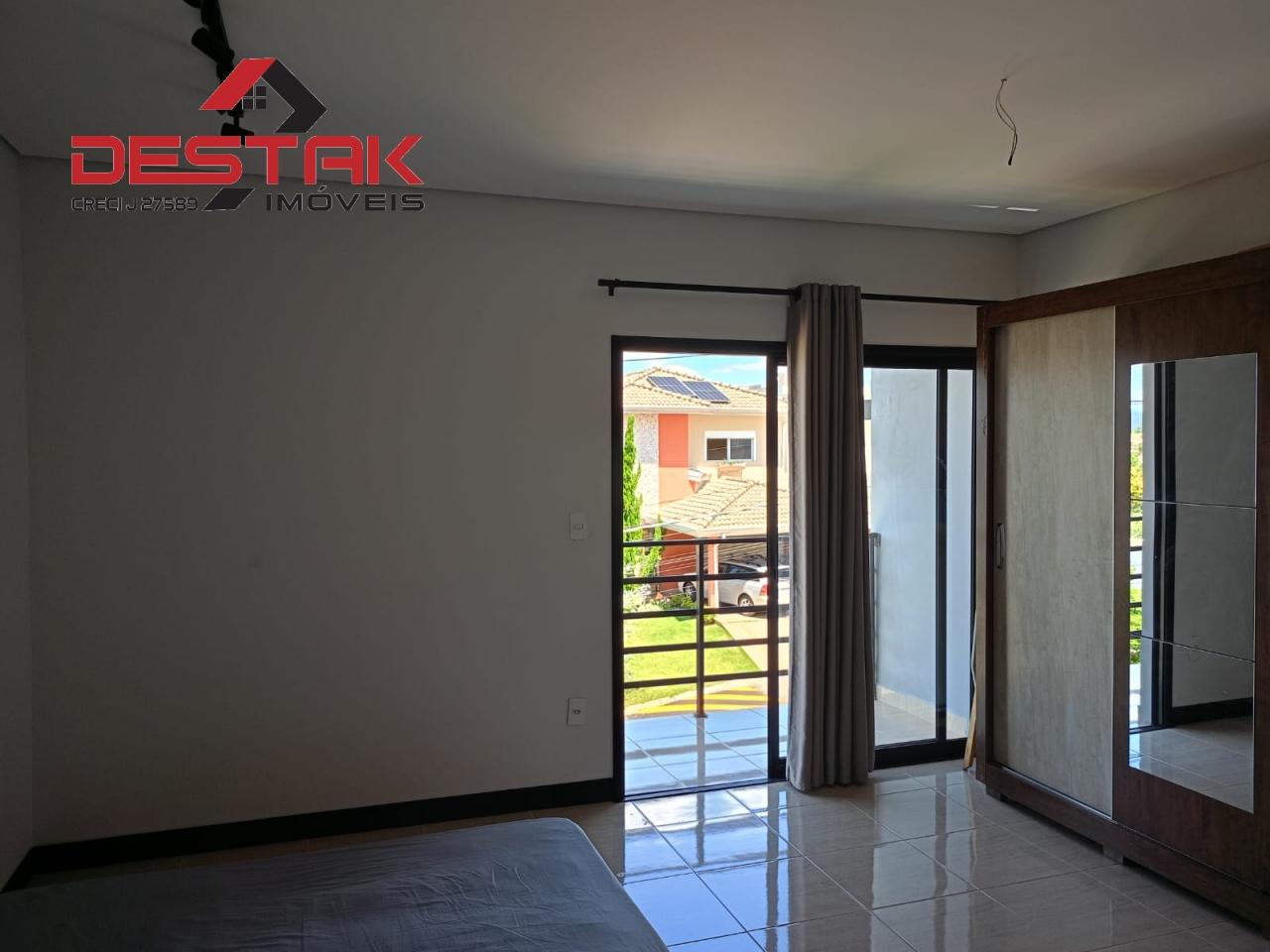 Casa de Condomínio, 3 quartos - Foto 17