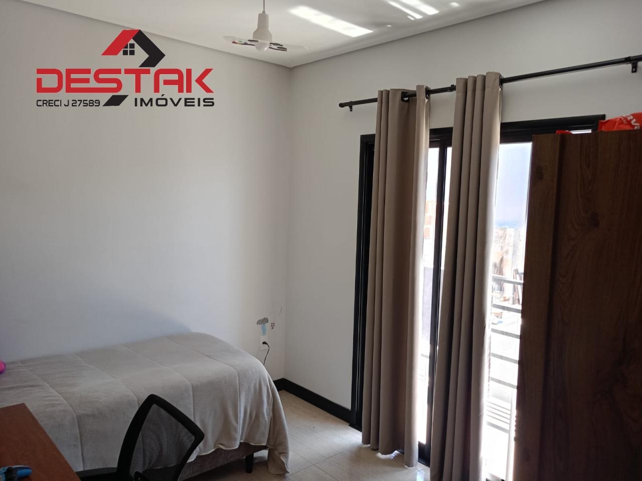 Casa de Condomínio, 3 quartos - Foto 19