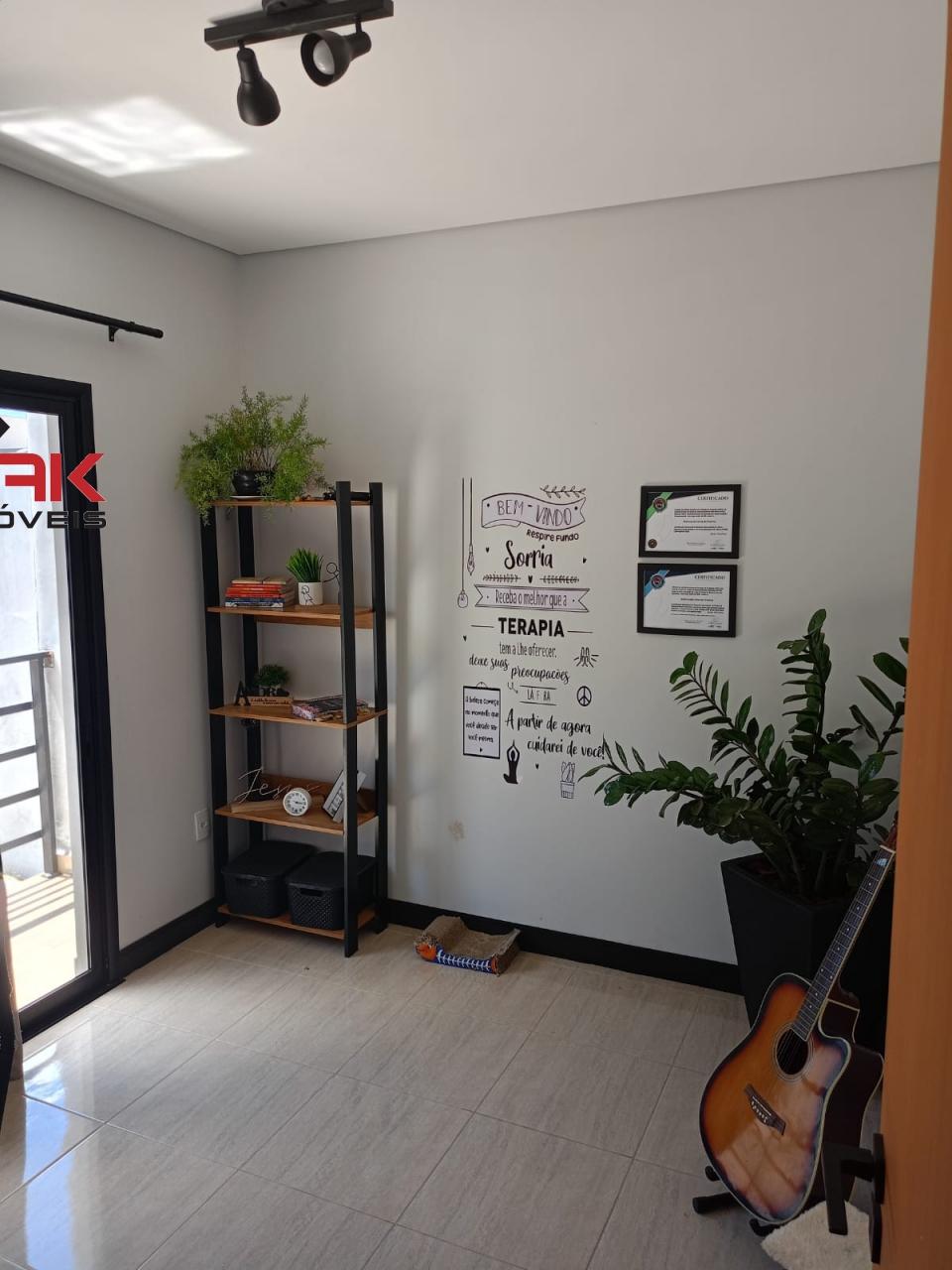 Casa de Condomínio, 3 quartos - Foto 20