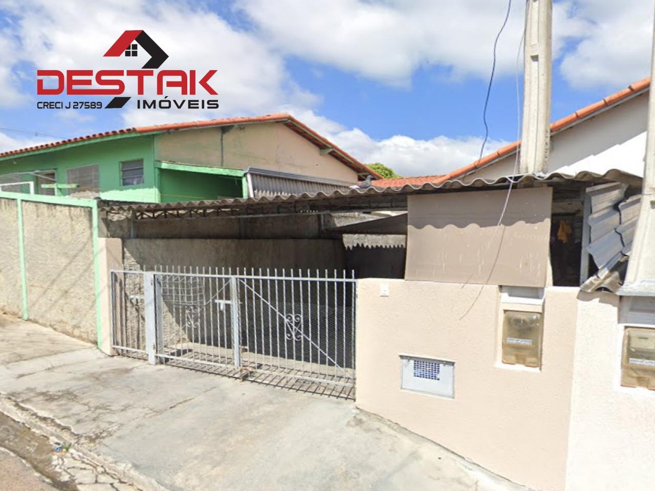 Casa, 1 quarto, 70 m² - Foto 1