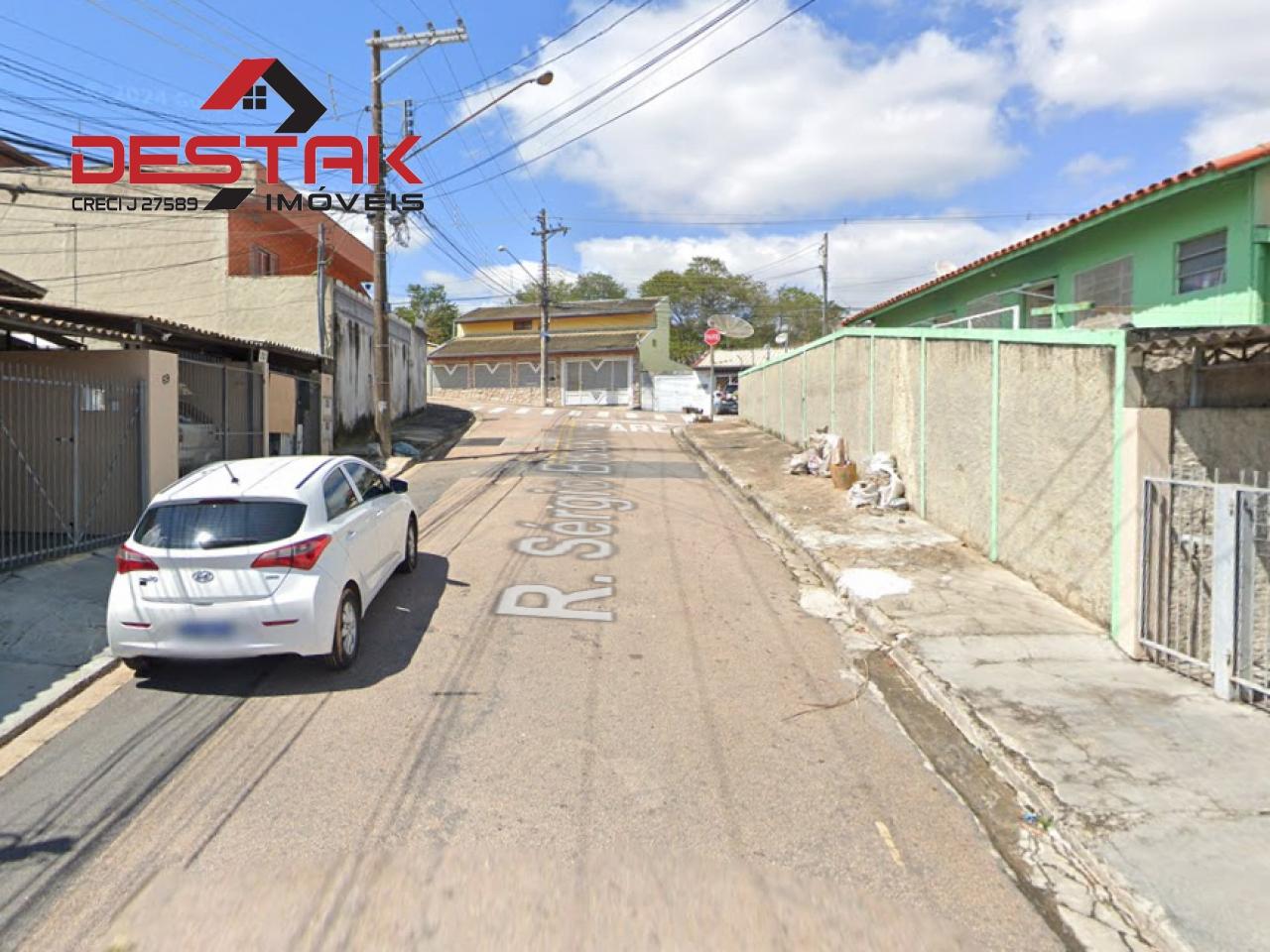 Casa, 1 quarto, 70 m² - Foto 3