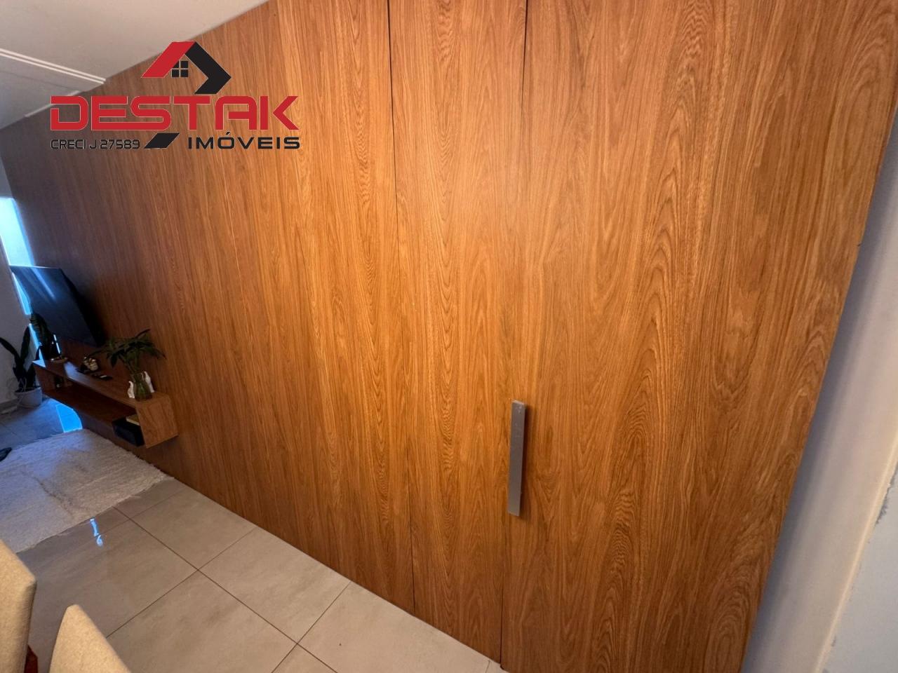 Casa de Condomínio, 2 quartos - Foto 3