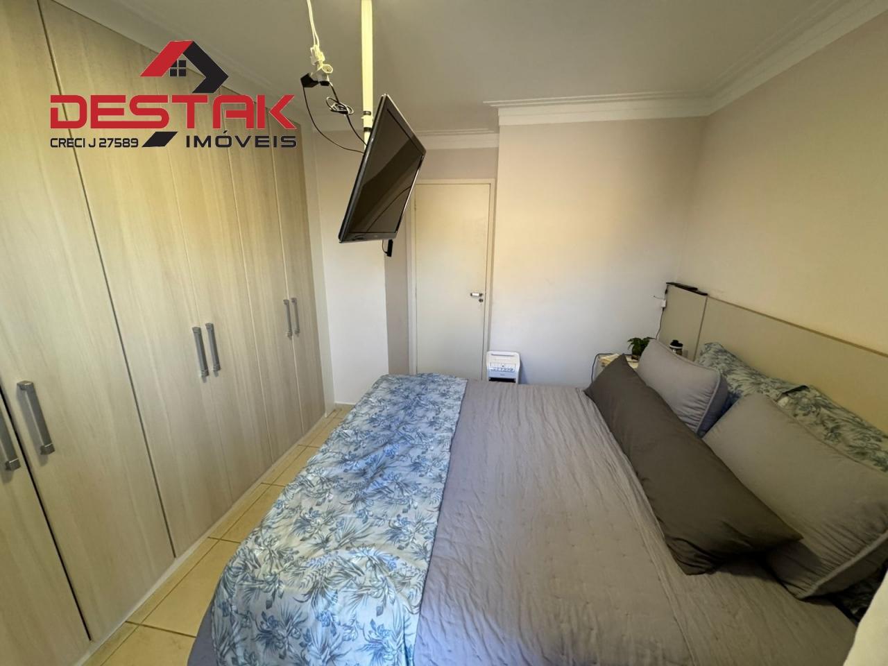 Casa de Condomínio, 2 quartos - Foto 15