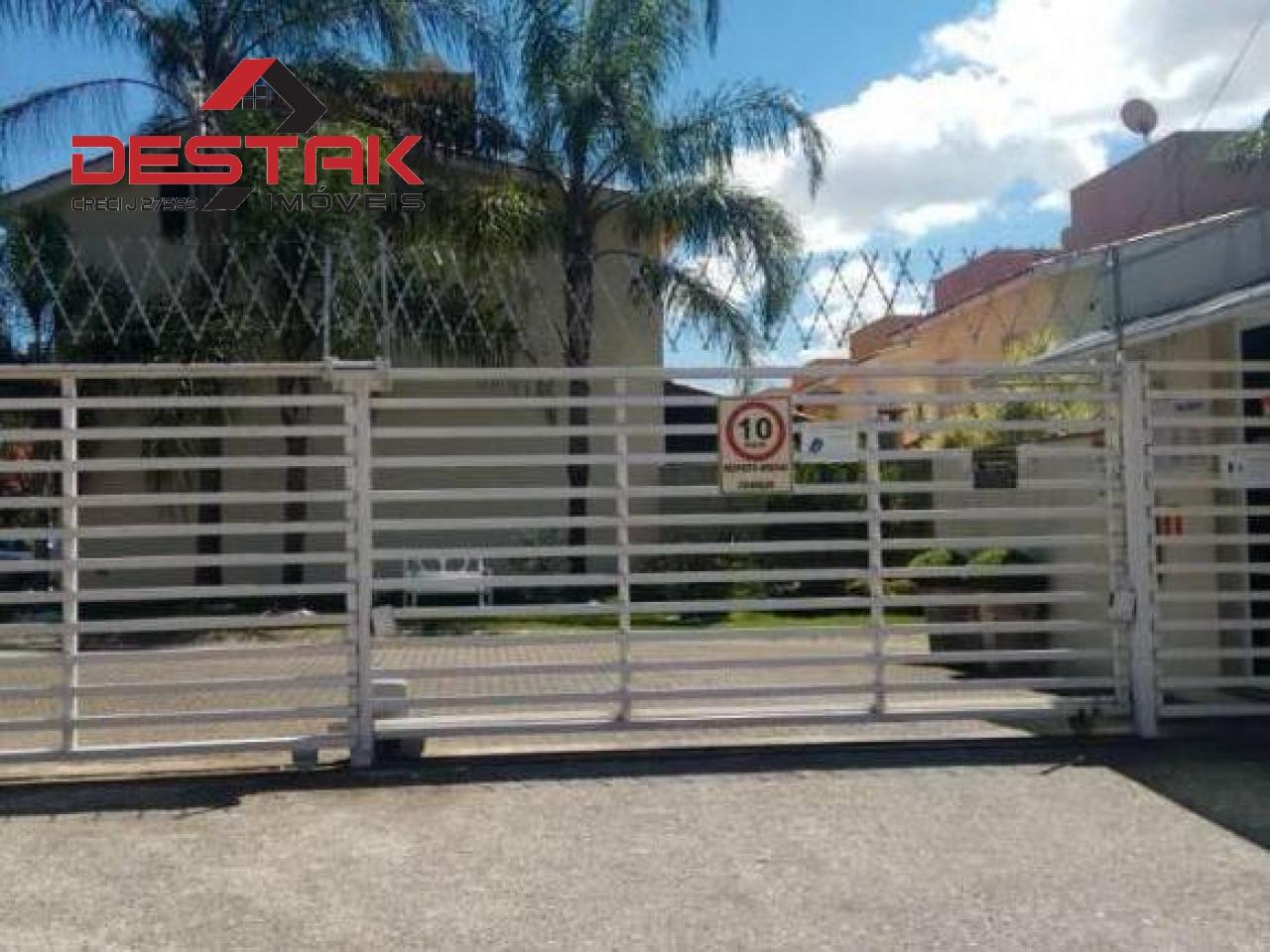 Casa de Condomínio, 2 quartos - Foto 22