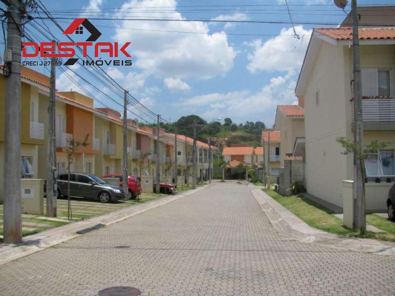 Casa de Condomínio, 2 quartos - Foto 23