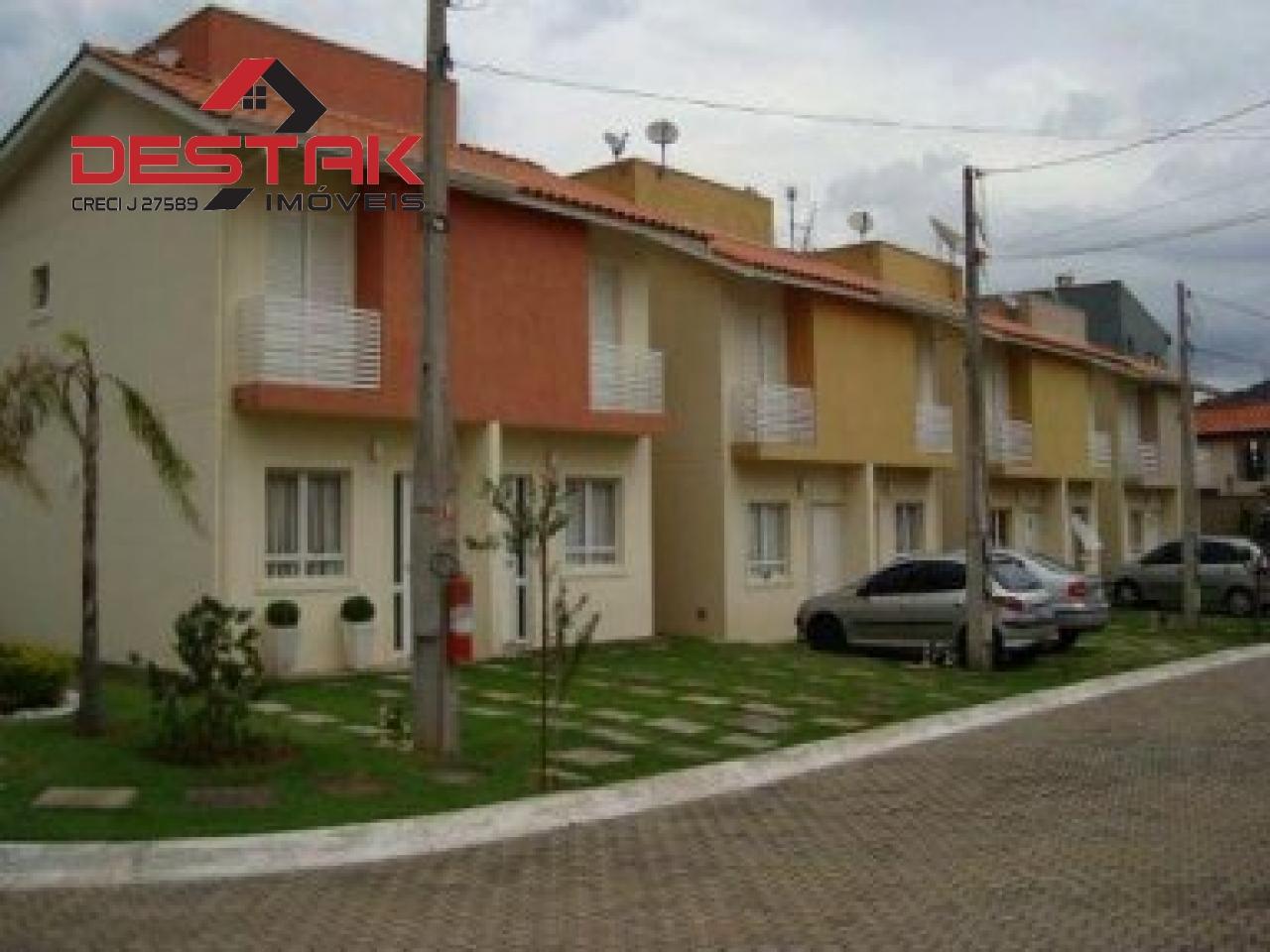 Casa de Condomínio, 2 quartos - Foto 24