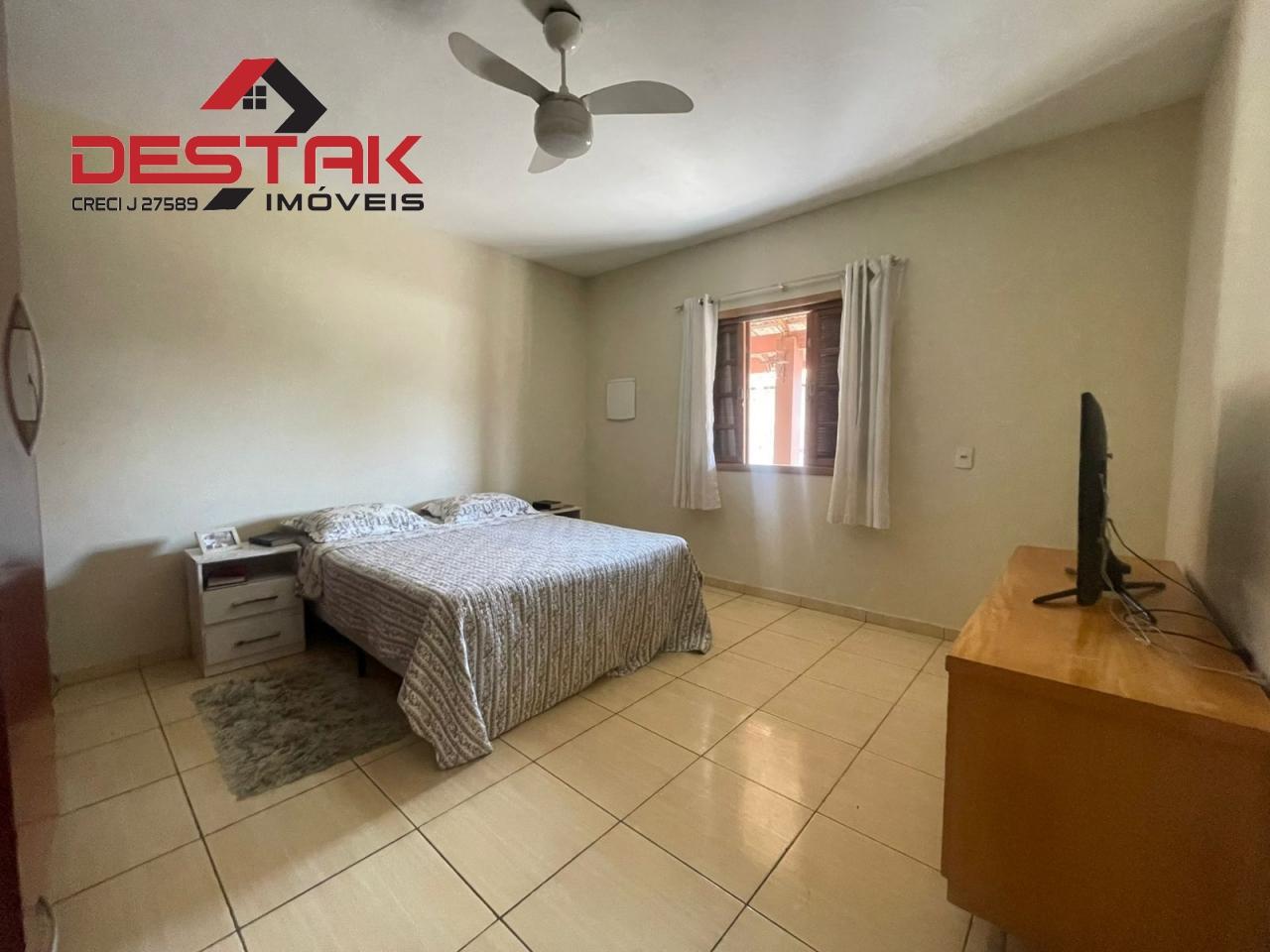 Casa de Condomínio, 4 quartos - Foto 9