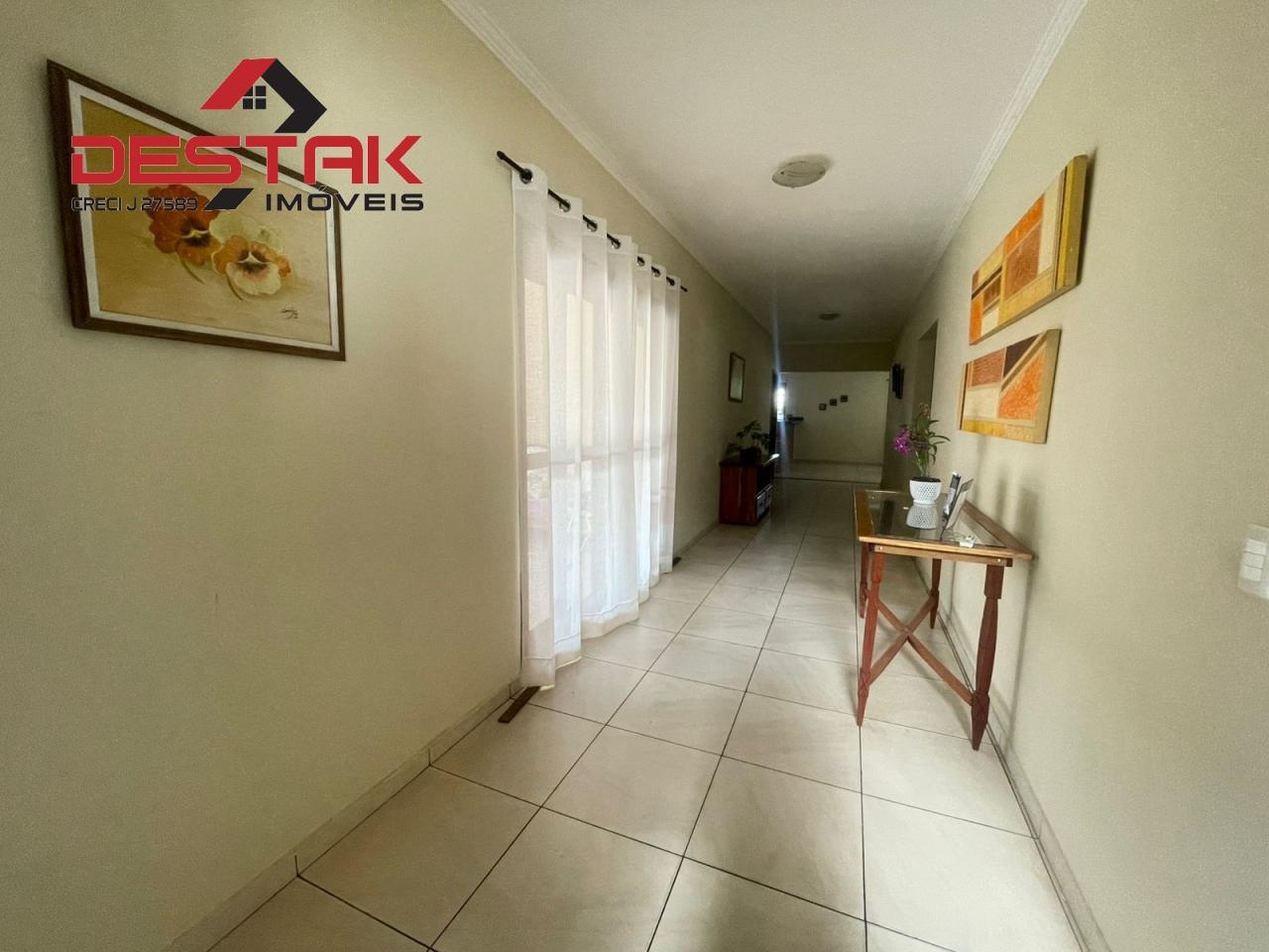 Casa de Condomínio, 4 quartos - Foto 11