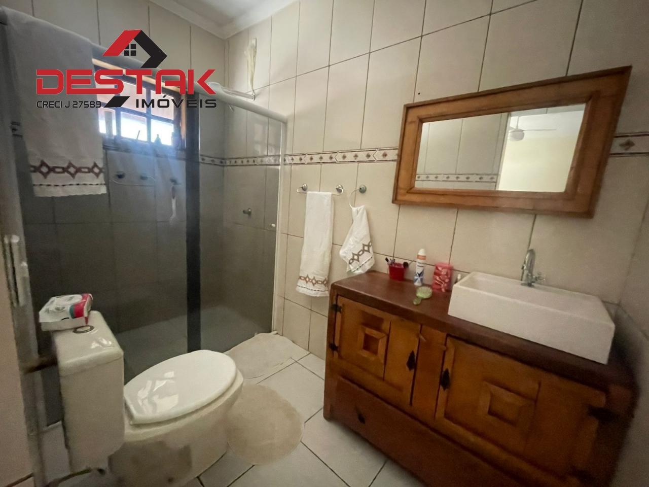 Casa de Condomínio, 4 quartos - Foto 12