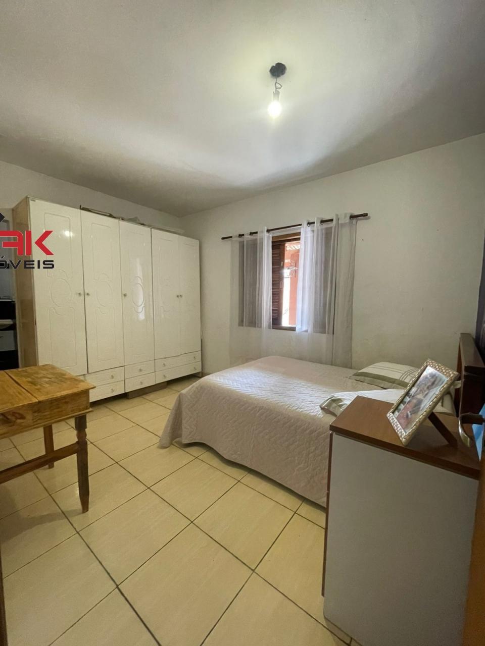 Casa de Condomínio, 4 quartos - Foto 13