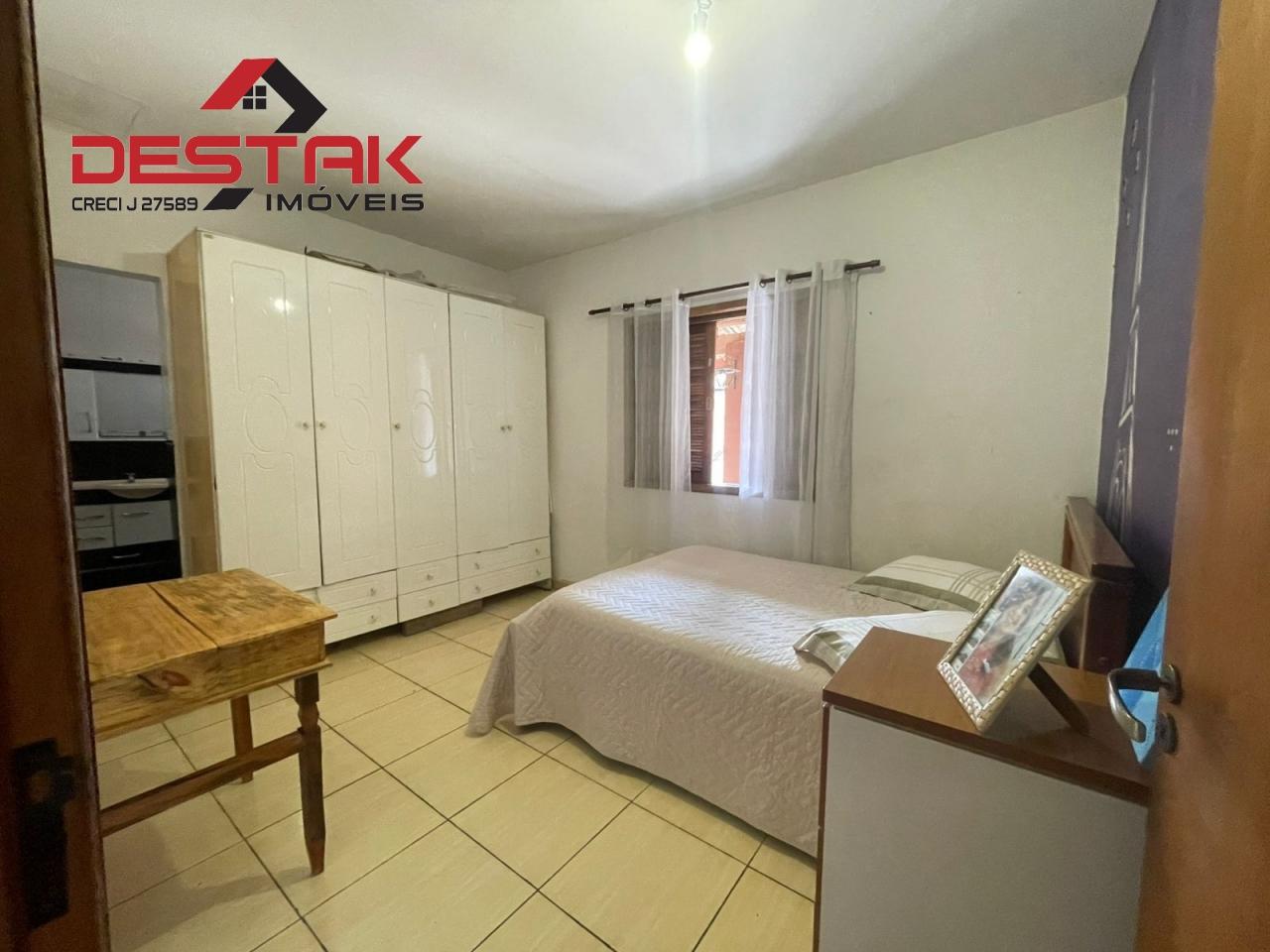 Casa de Condomínio, 4 quartos - Foto 14