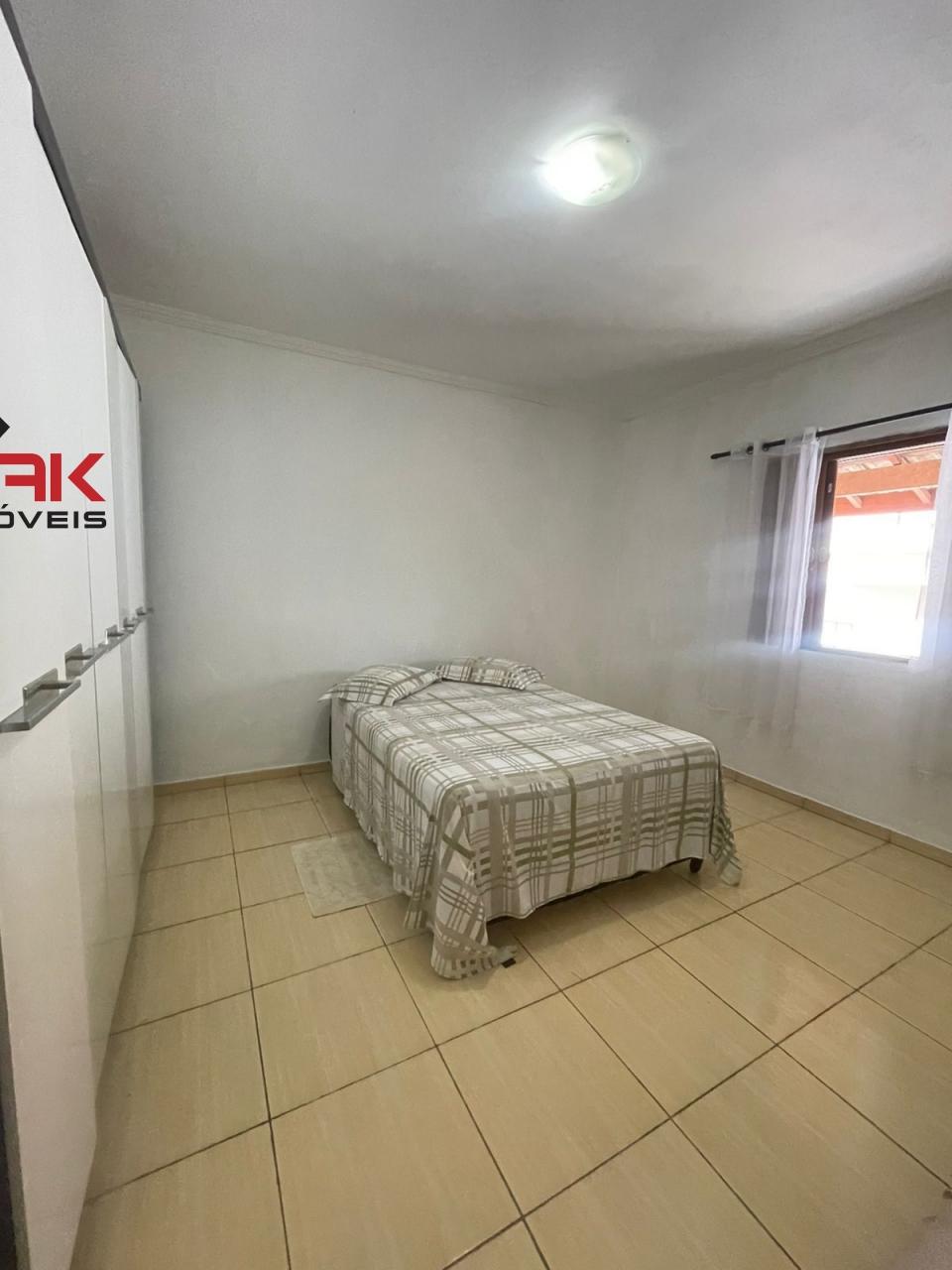 Casa de Condomínio, 4 quartos - Foto 15