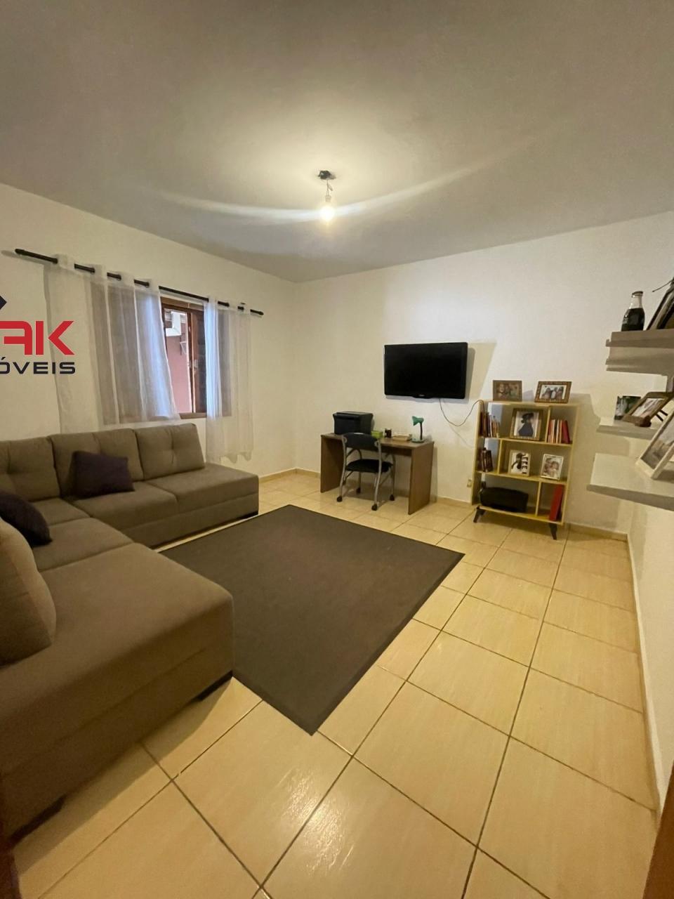 Casa de Condomínio, 4 quartos - Foto 16