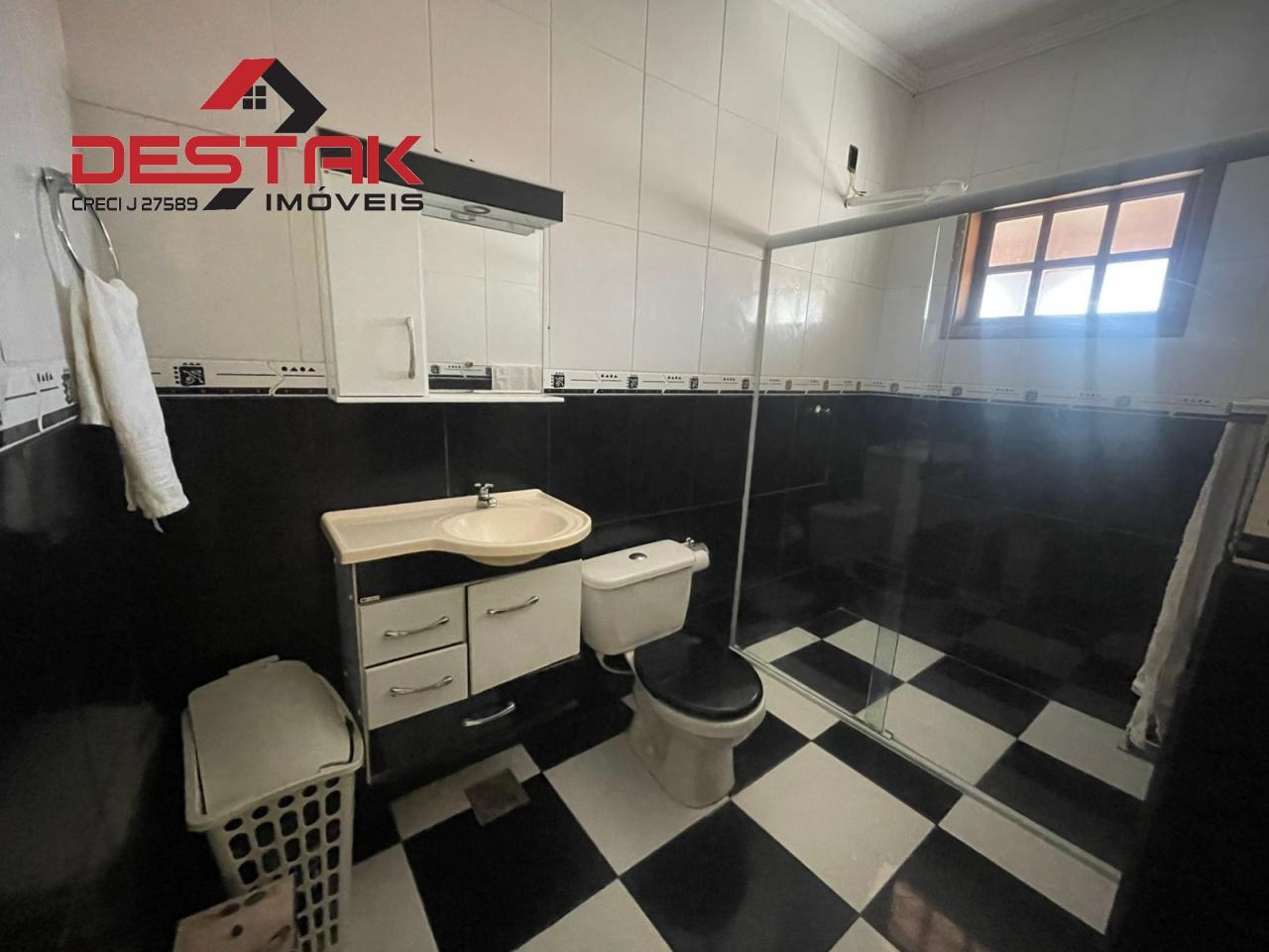 Casa de Condomínio, 4 quartos - Foto 17